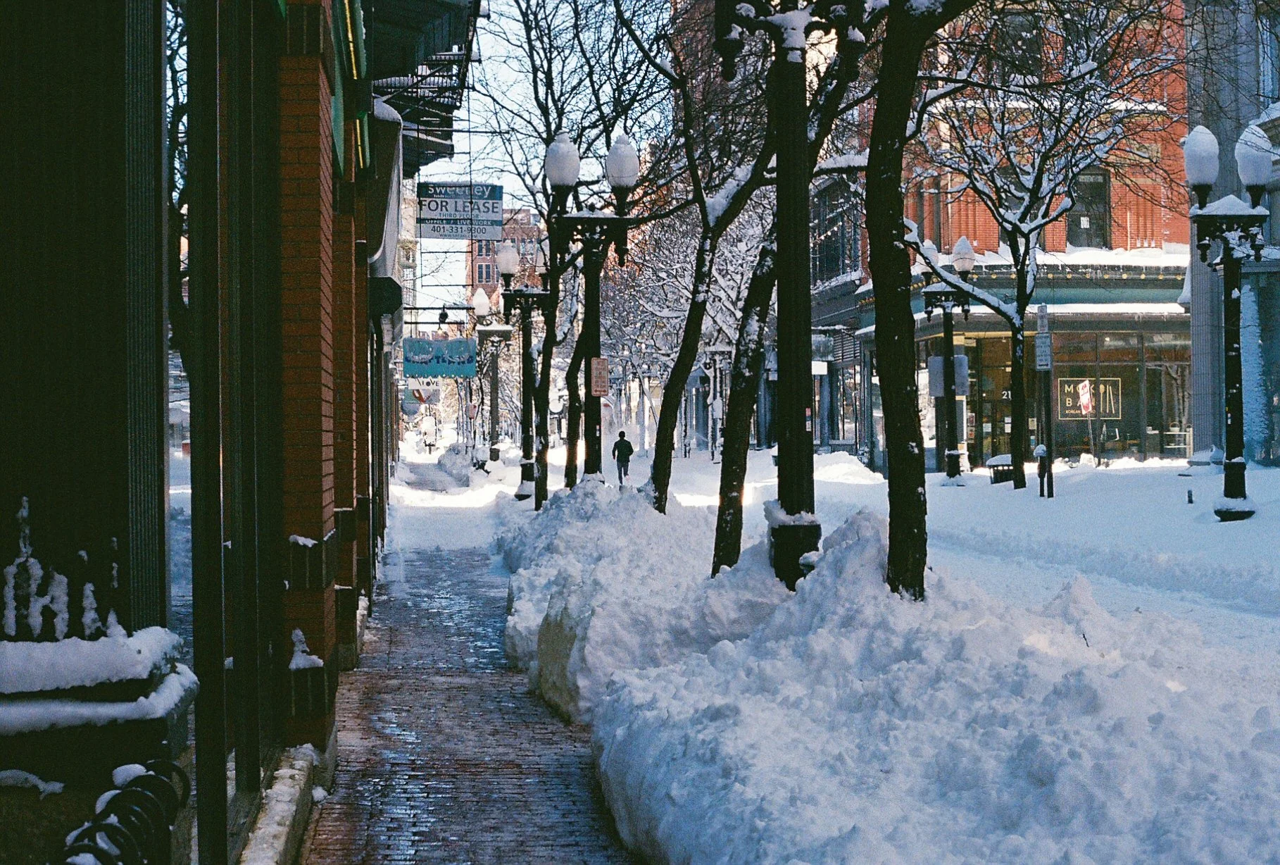 Aa59887_Aa59887-R1-016-6A.jpg