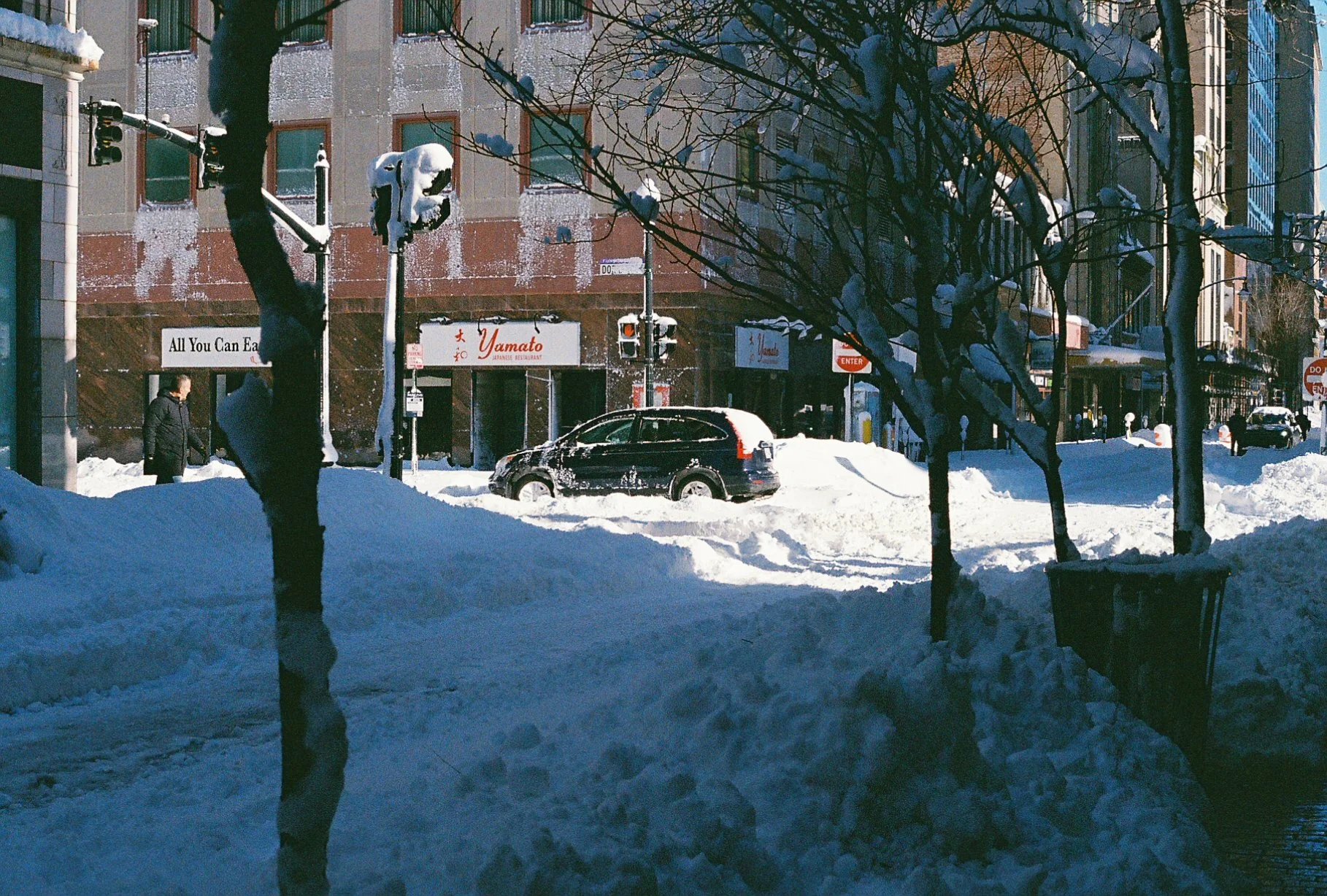Aa59887_Aa59887-R1-014-5A.jpg