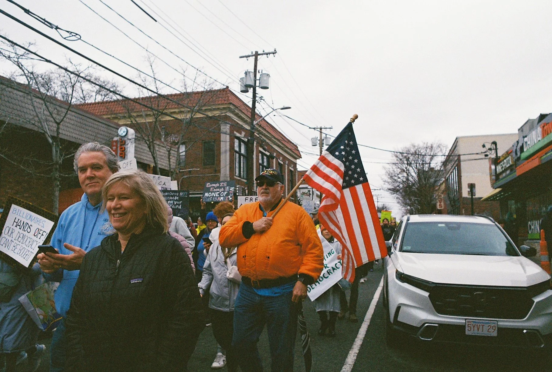 JL11450_JL11450-R1-043-20.jpg
