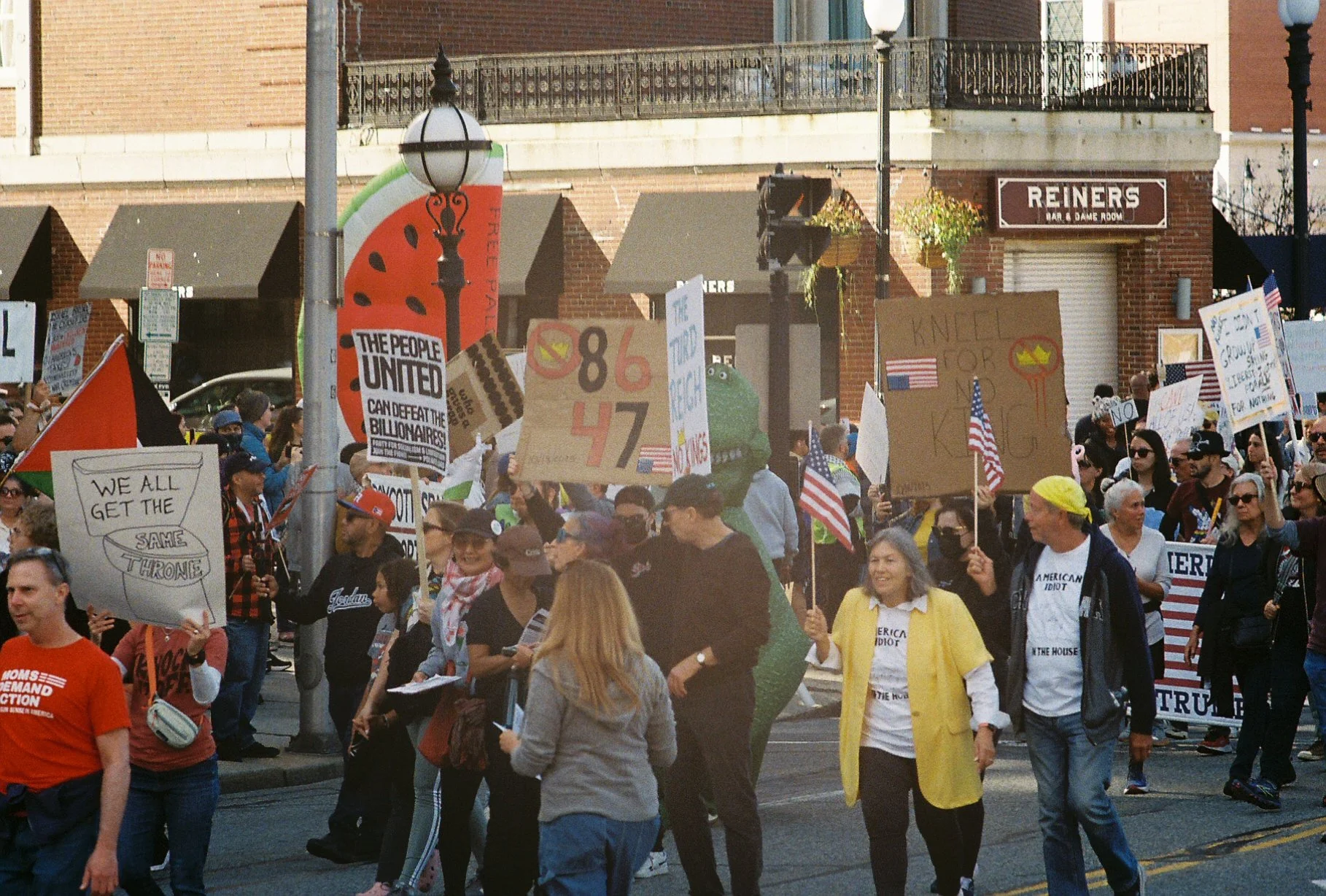 cc25699_cc25699-R1-069-33.jpg