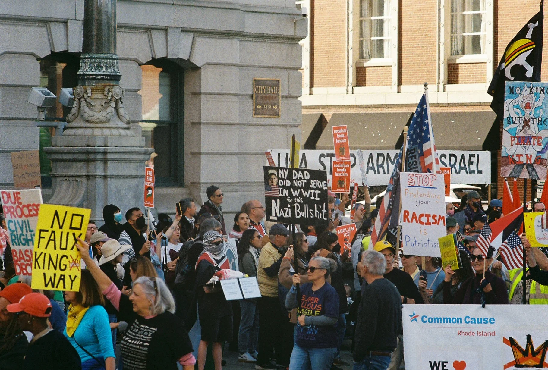 aaa2569_aaa2569-R1-034-15A.jpg