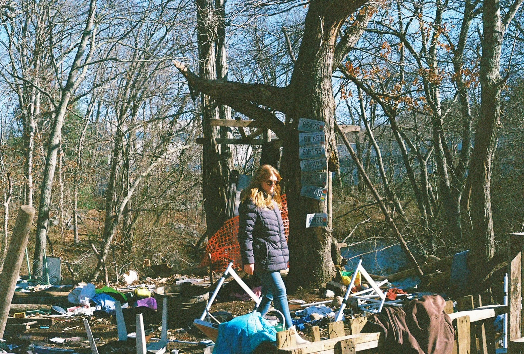 e113975_e113975-R1-010-3A.jpg