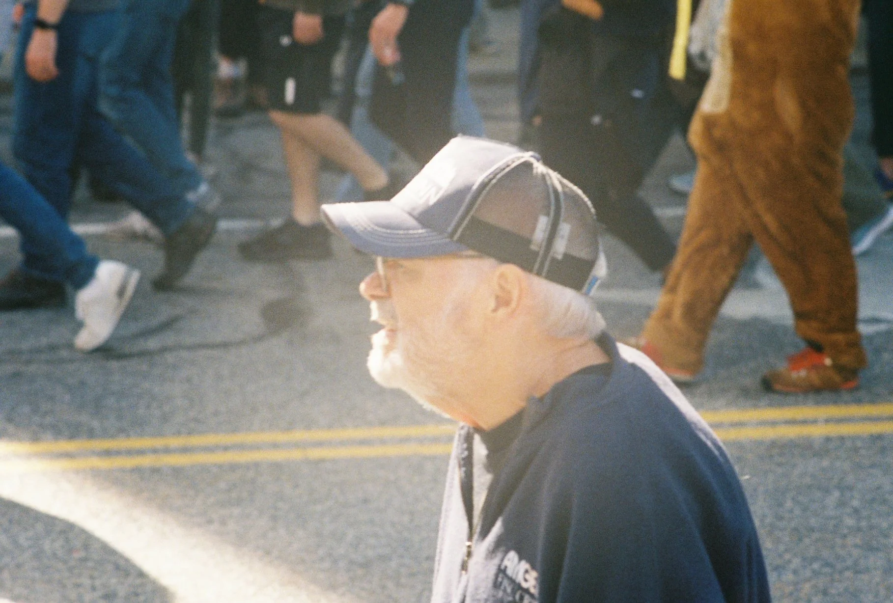 aaa2569_aaa2569-R1-030-13A.jpg