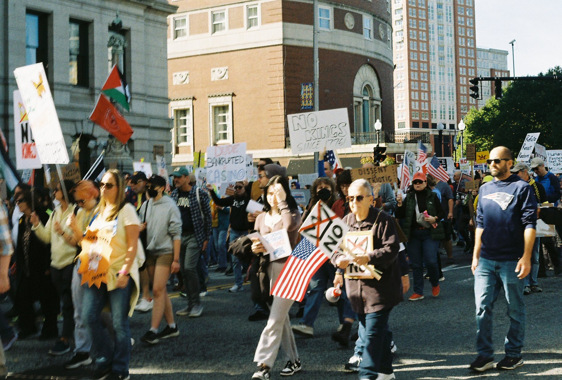 ff25700_ff25700-R1-016-6A.jpg