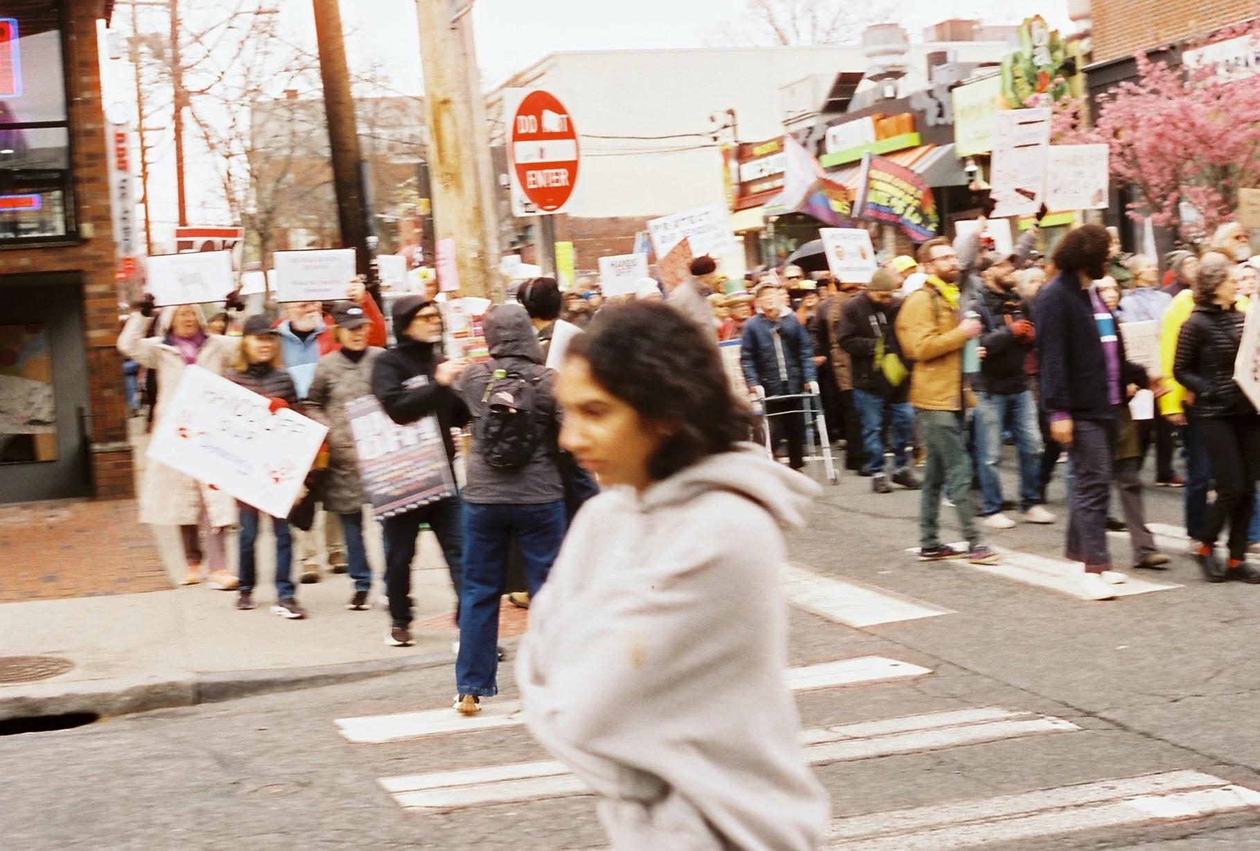Lj11450_Lj11450-R1-E005.jpg