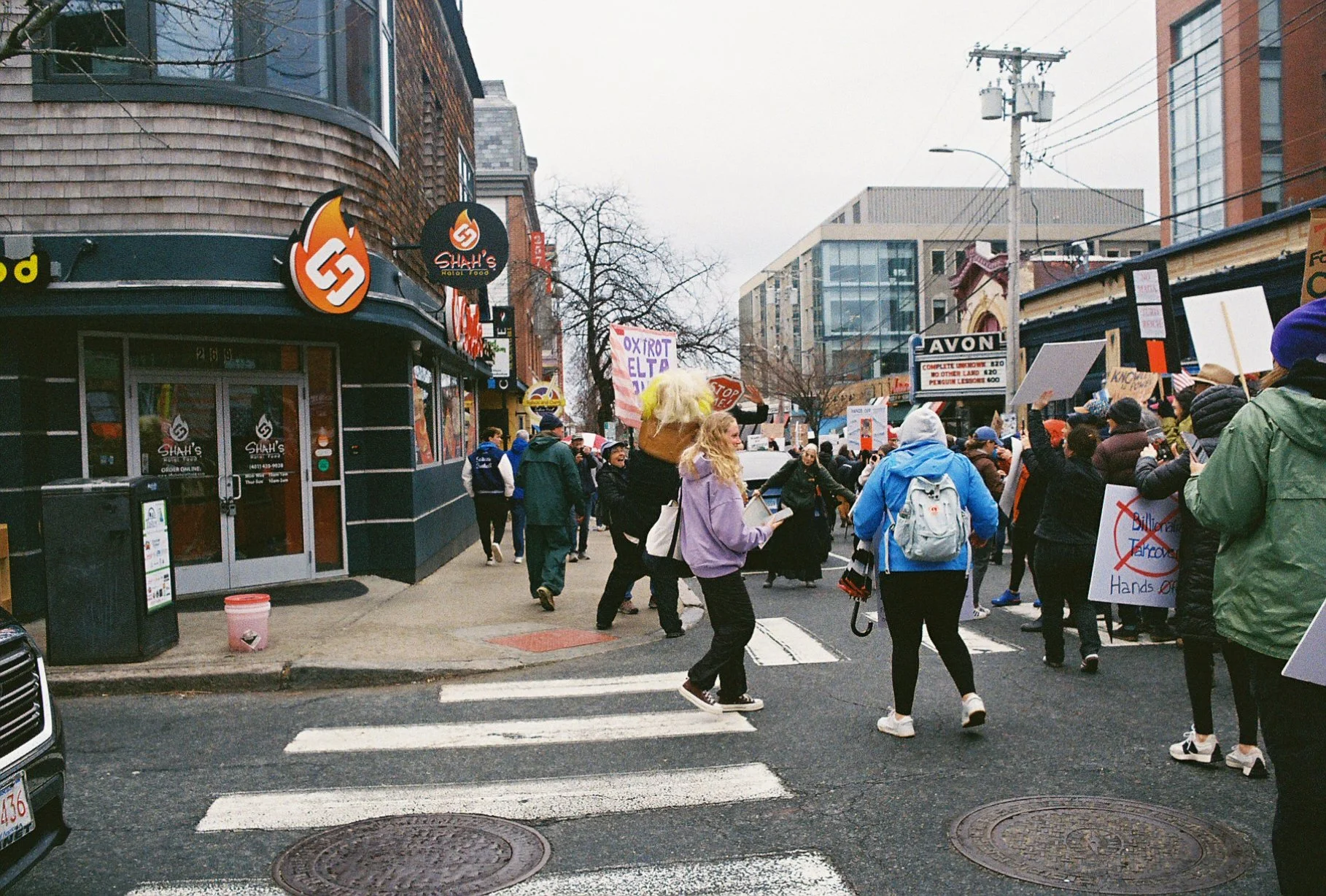 JL11450_JL11450-R1-059-28.jpg