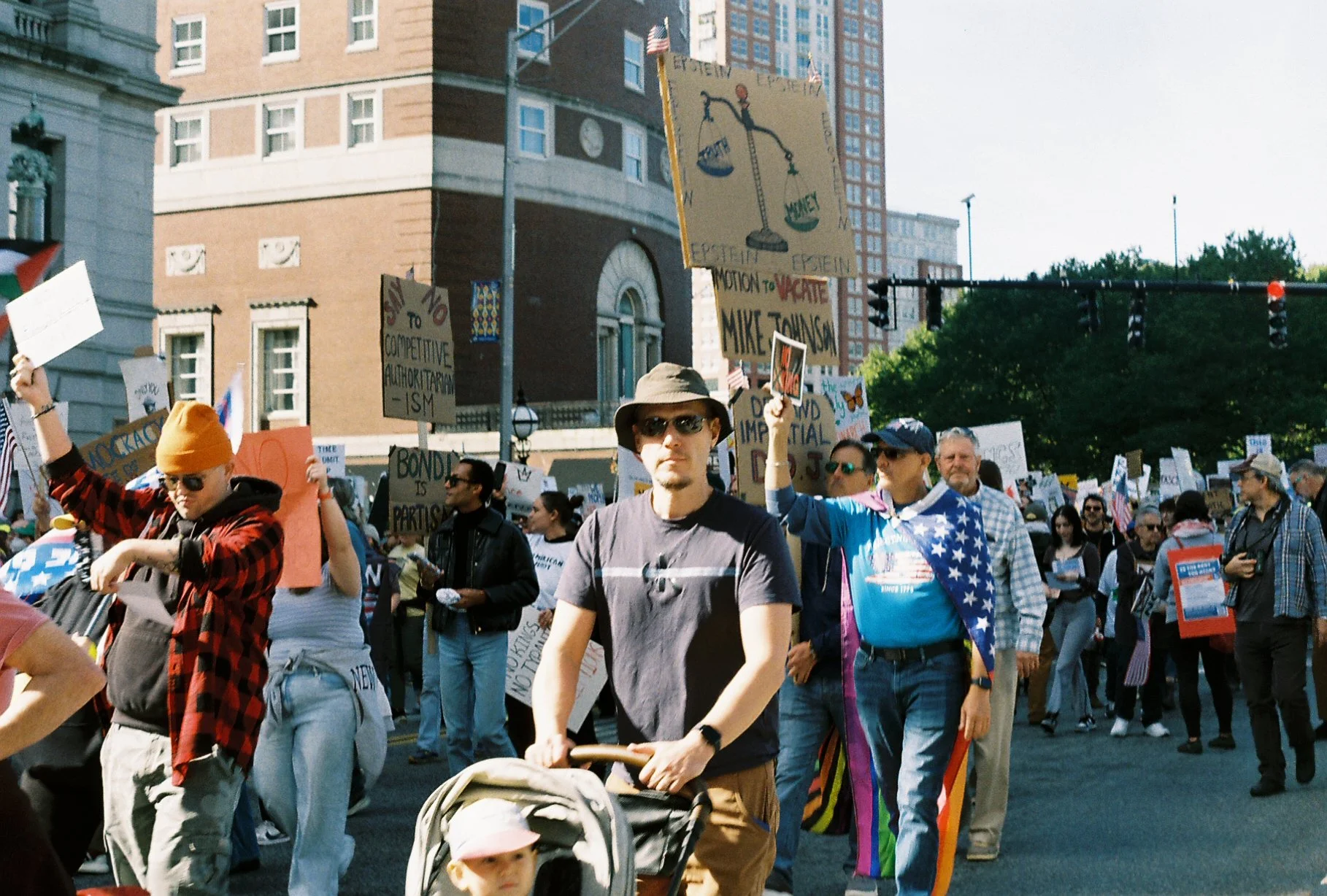 ff25700_ff25700-R1-014-5A.jpg