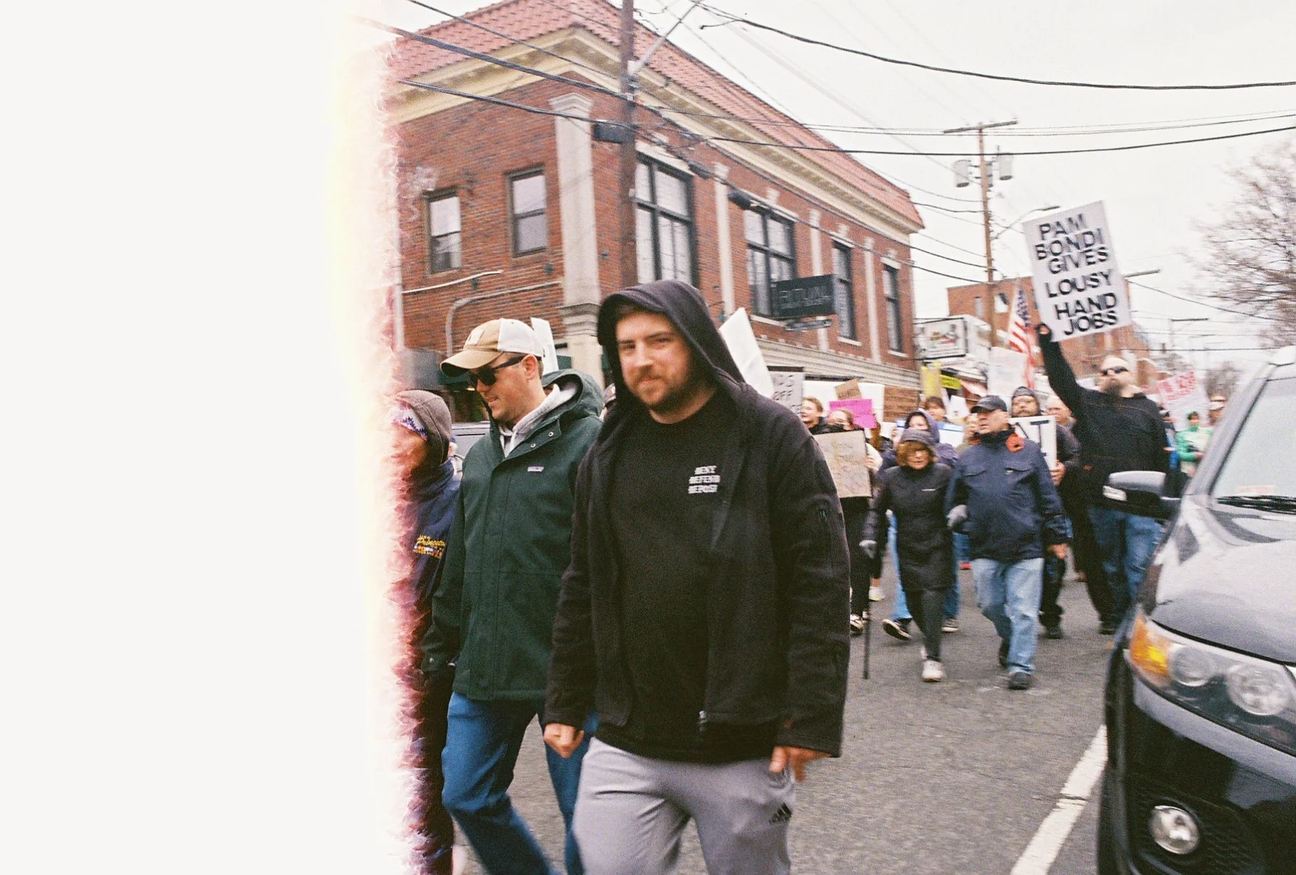 JL11450_JL11450-R1-005-1.jpg