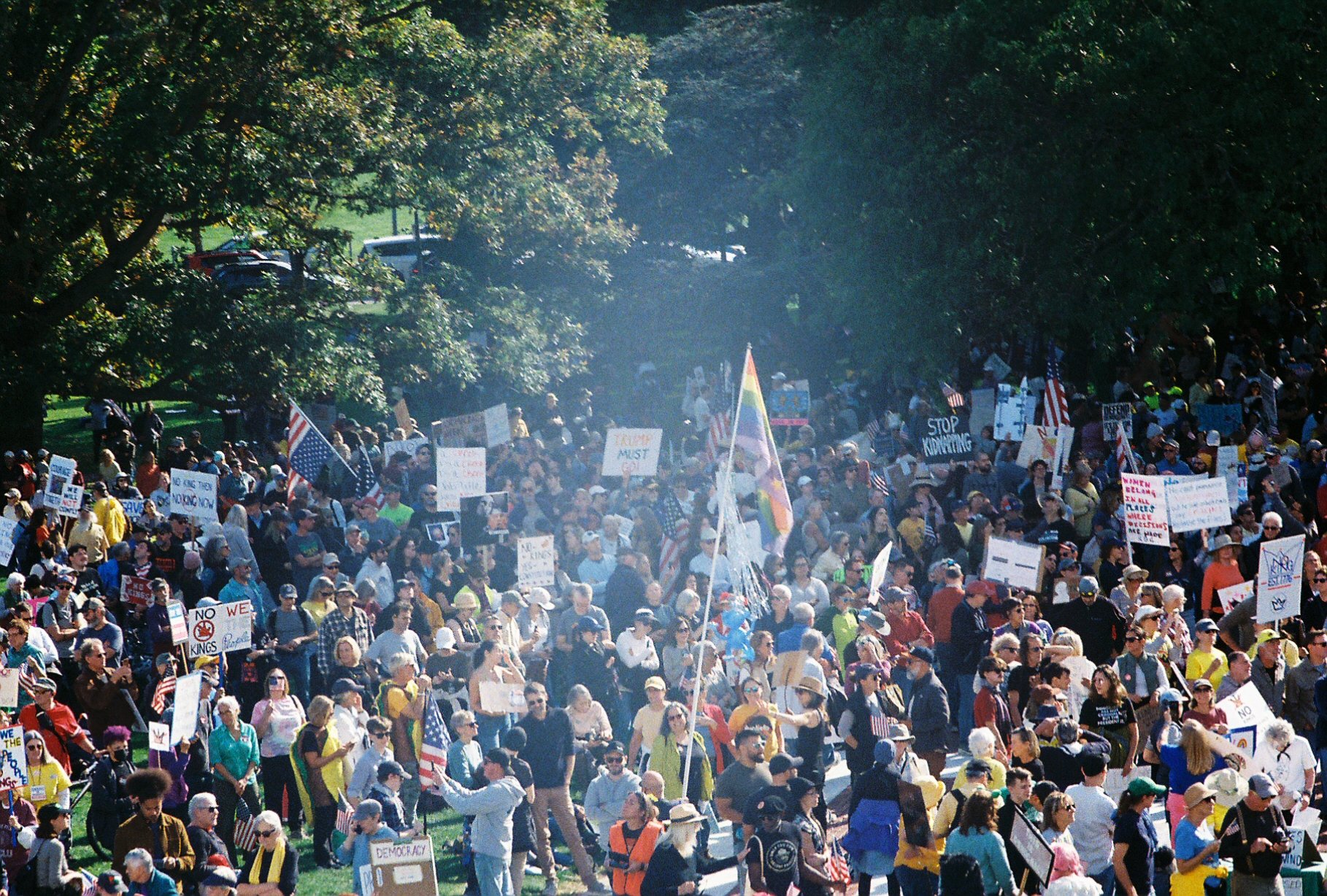 bb25699_bb25699-R1-073-35.jpg
