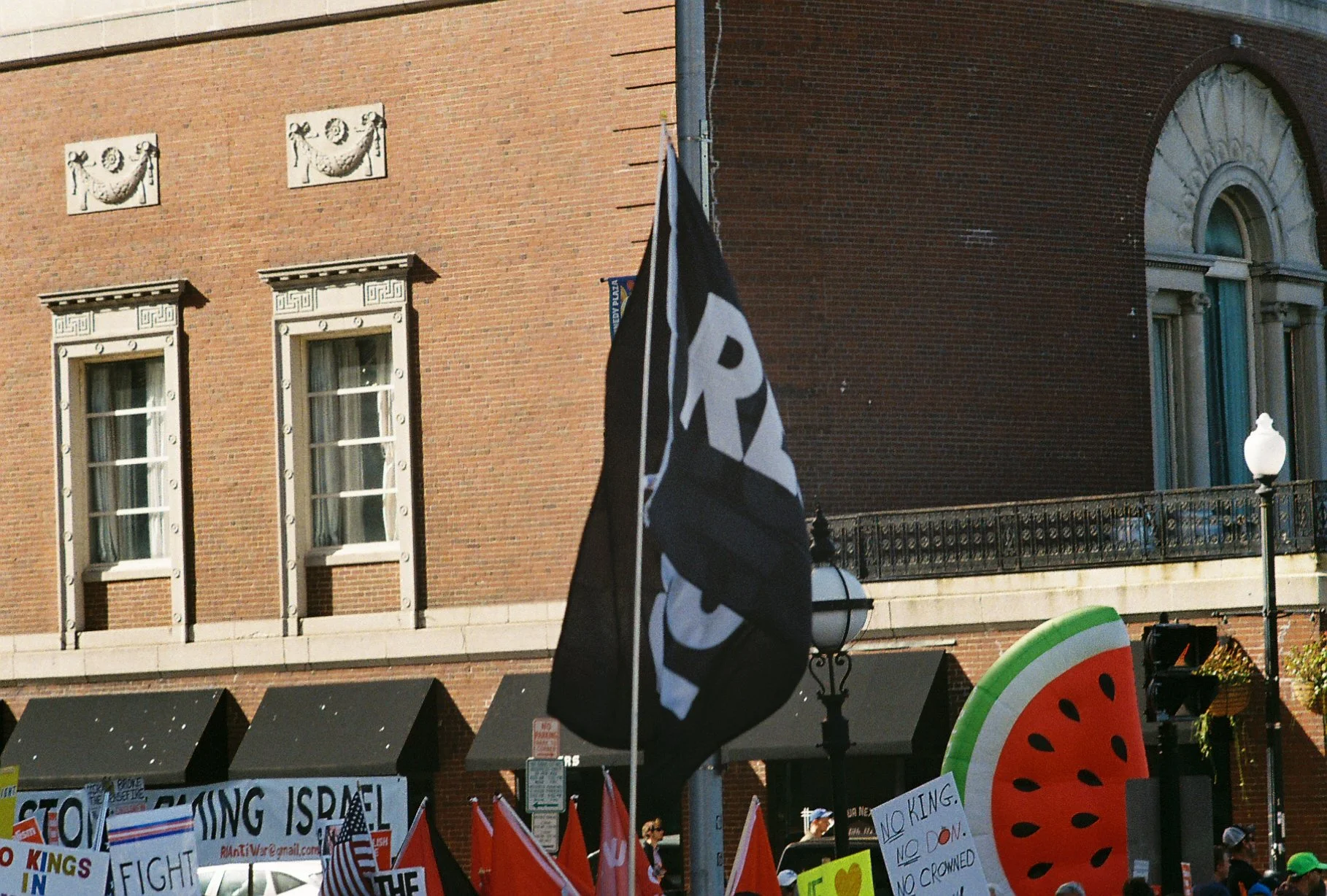aaa2569_aaa2569-R1-018-7A.jpg