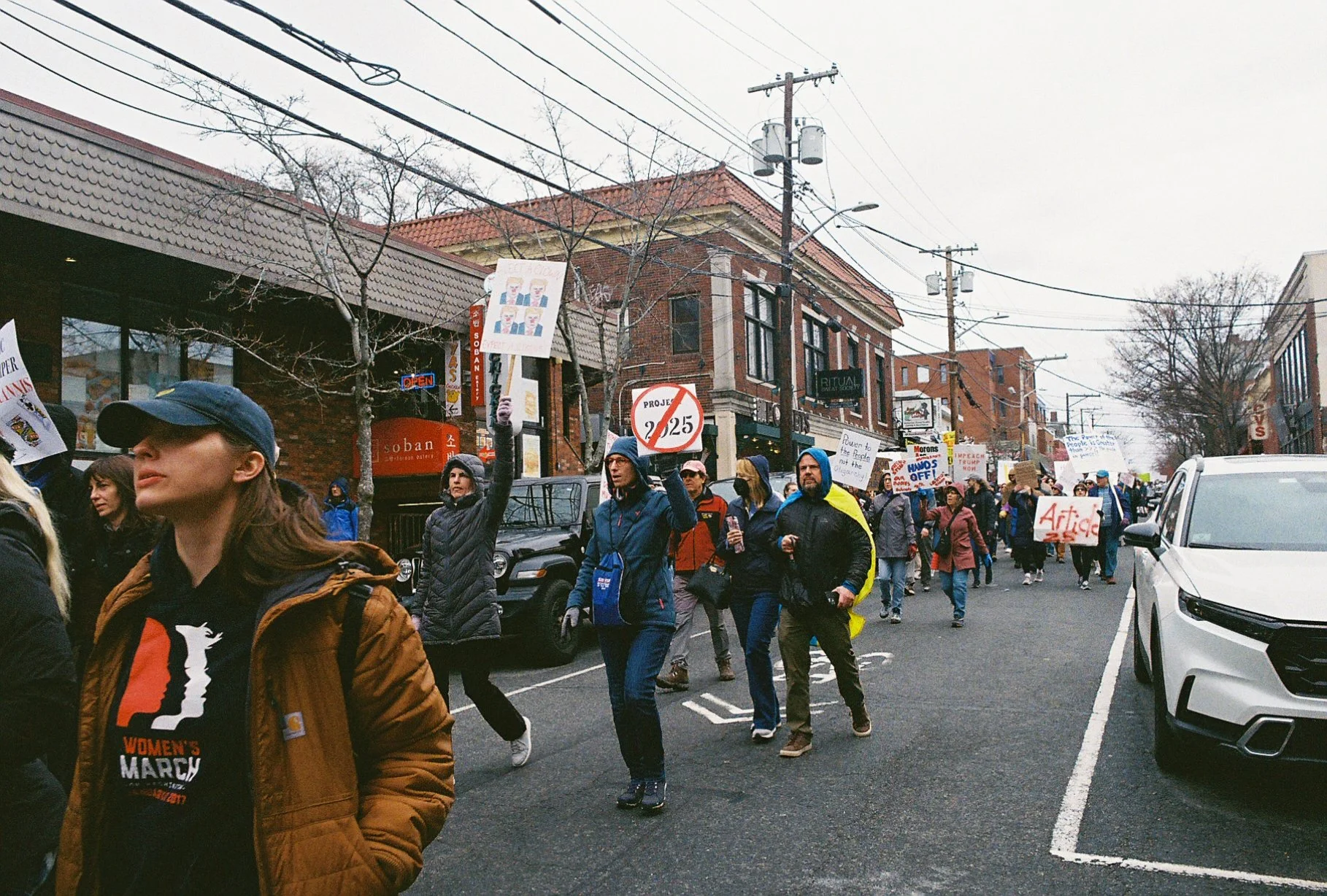 JL11450_JL11450-R1-013-5.jpg