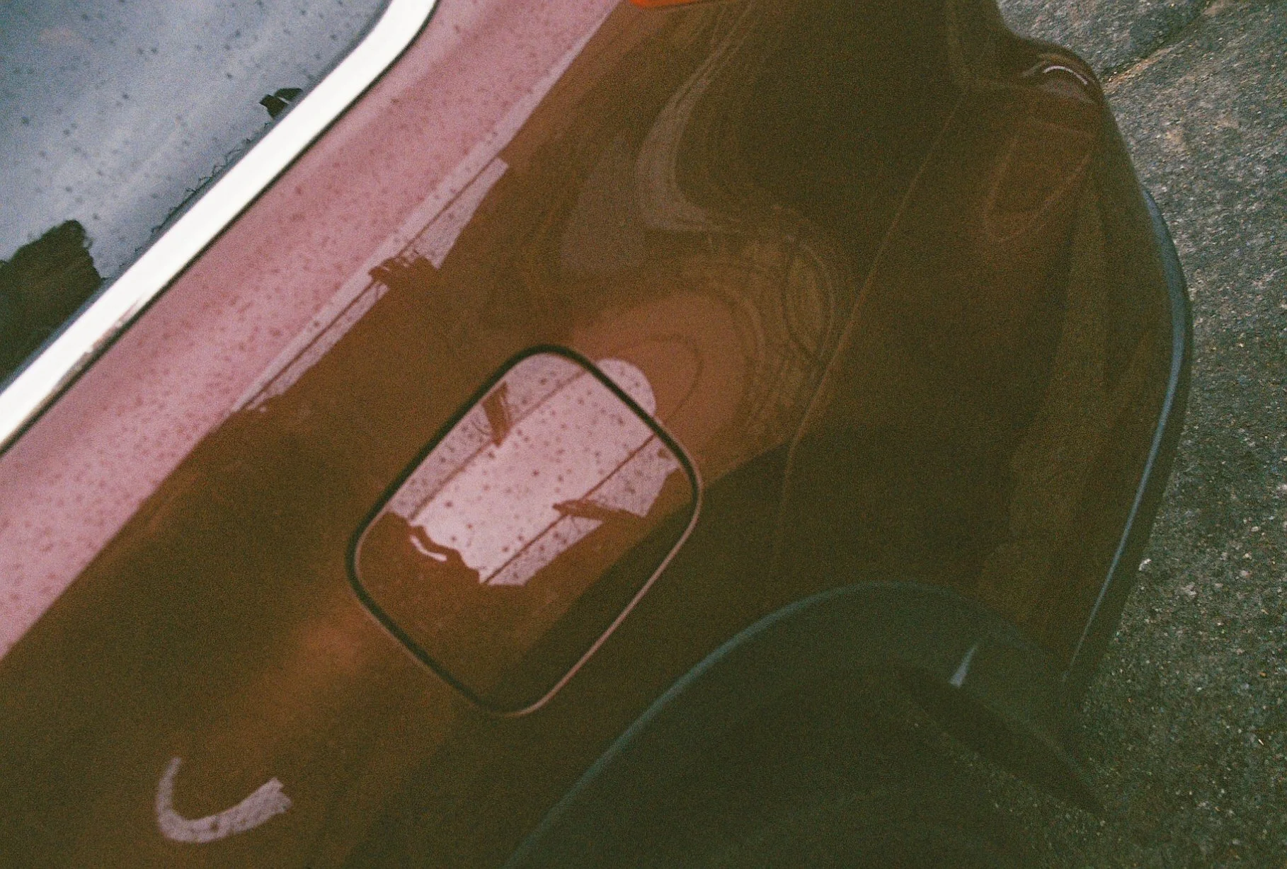 JL11450_JL11450-R1-057-27.jpg