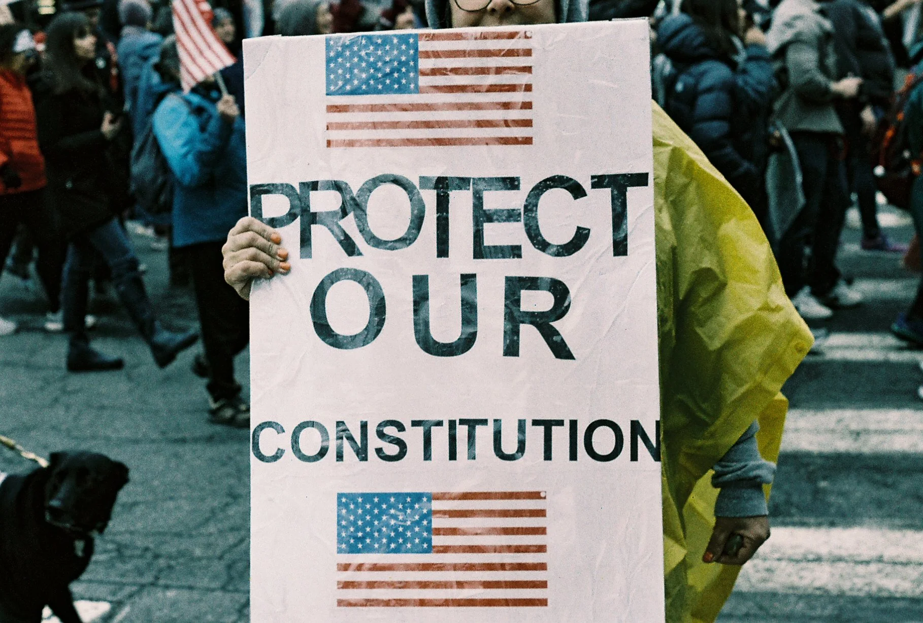 JD11450_JD11450-R1-E029.jpg