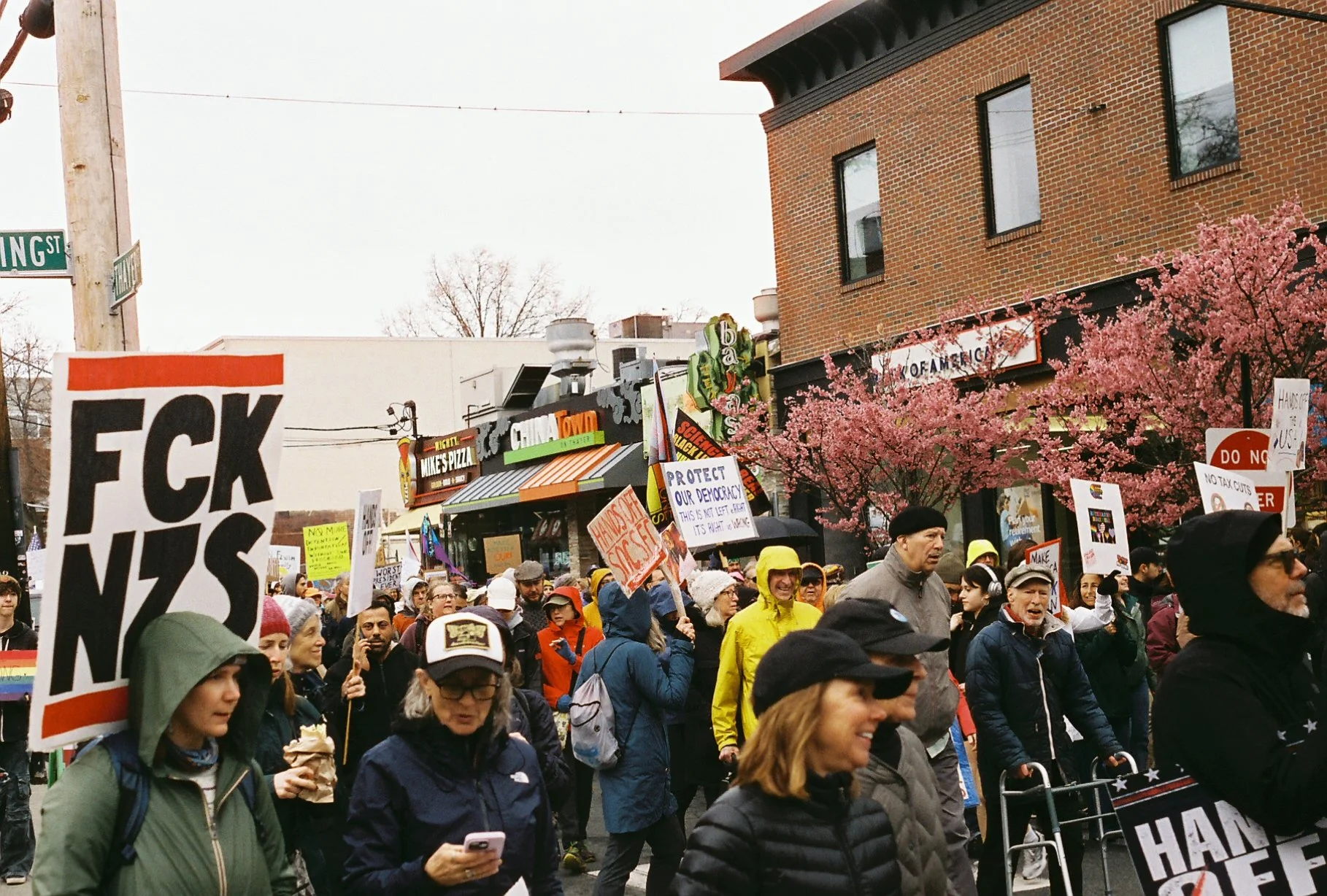 Lj11450_Lj11450-R1-E004.jpg