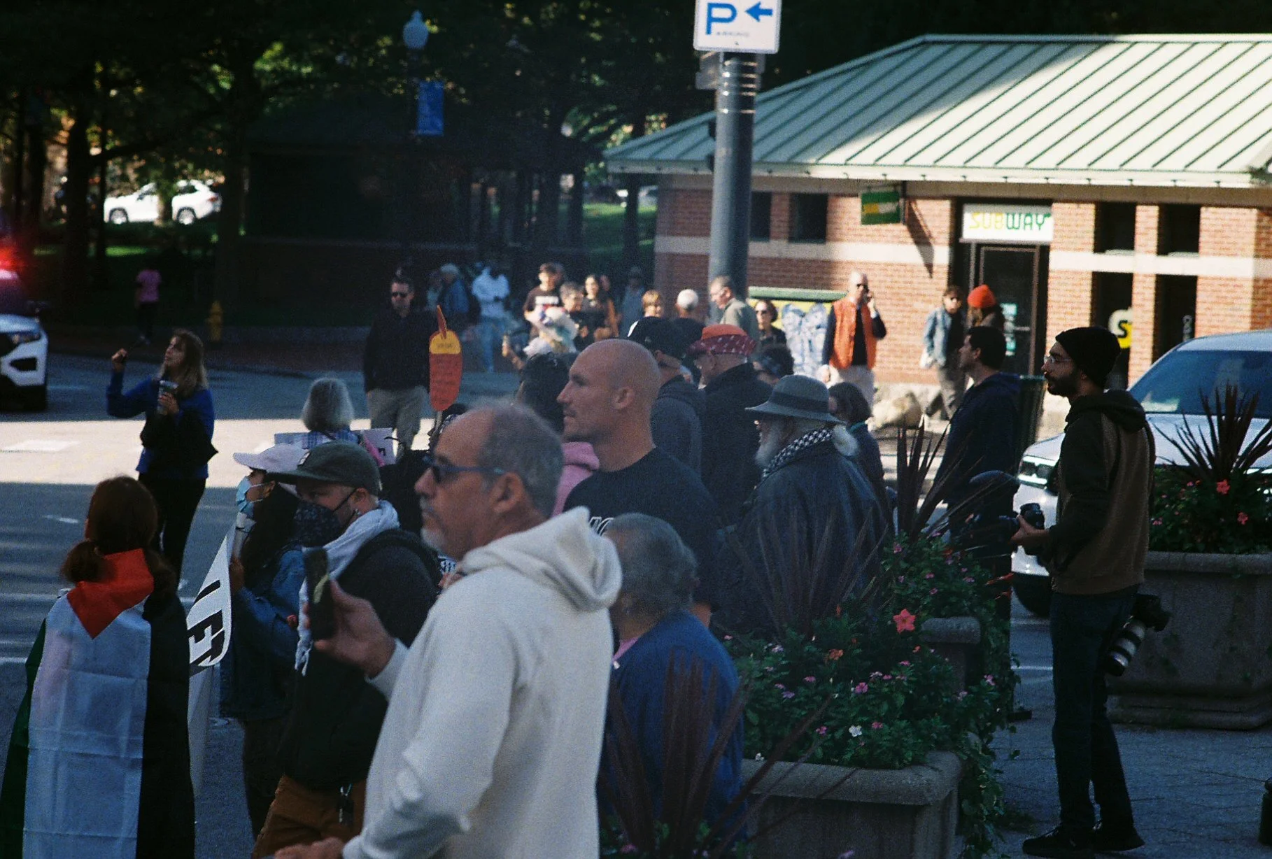 bb25699_bb25699-R1-037-17.jpg