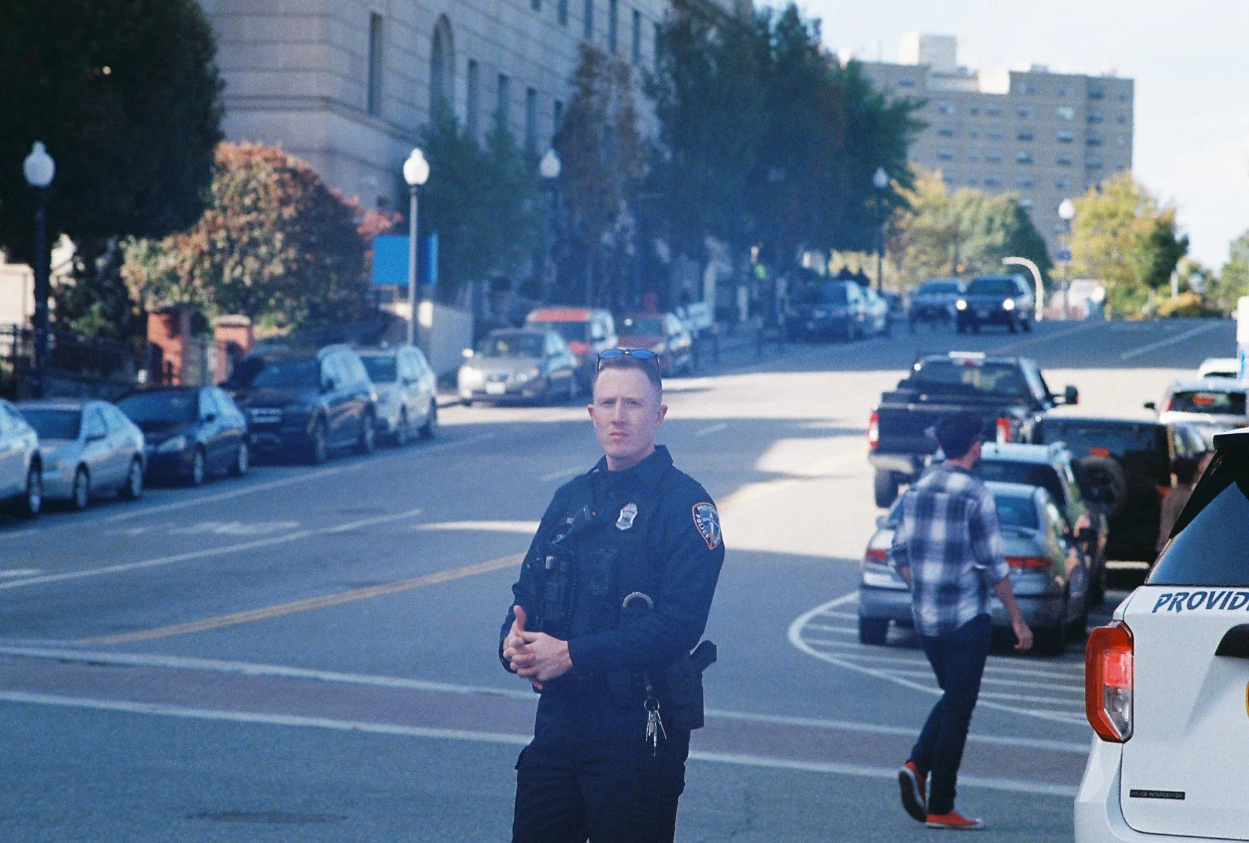 bb25699_bb25699-R1-055-26.jpg