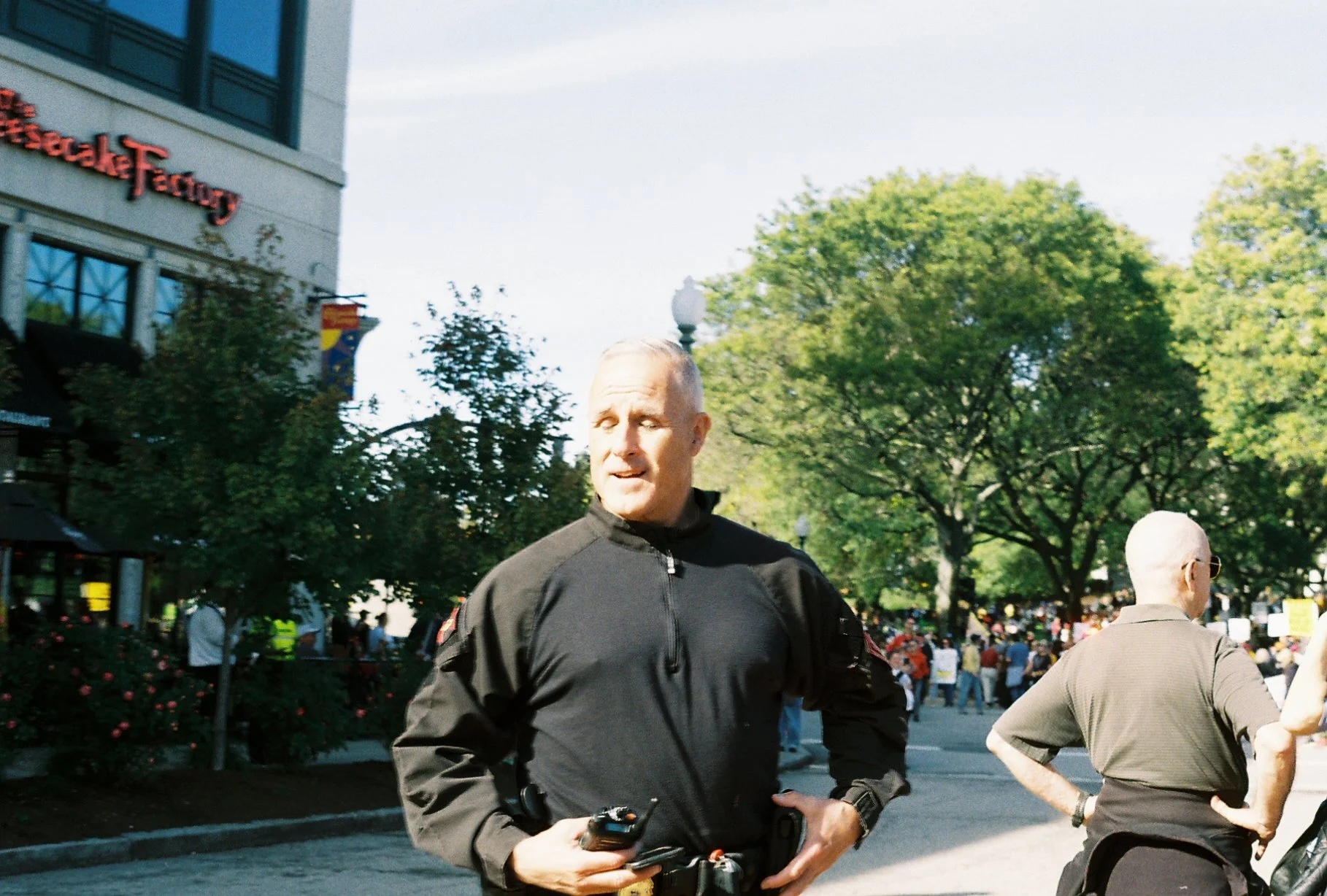 ff25700_ff25700-R1-024-10A.jpg