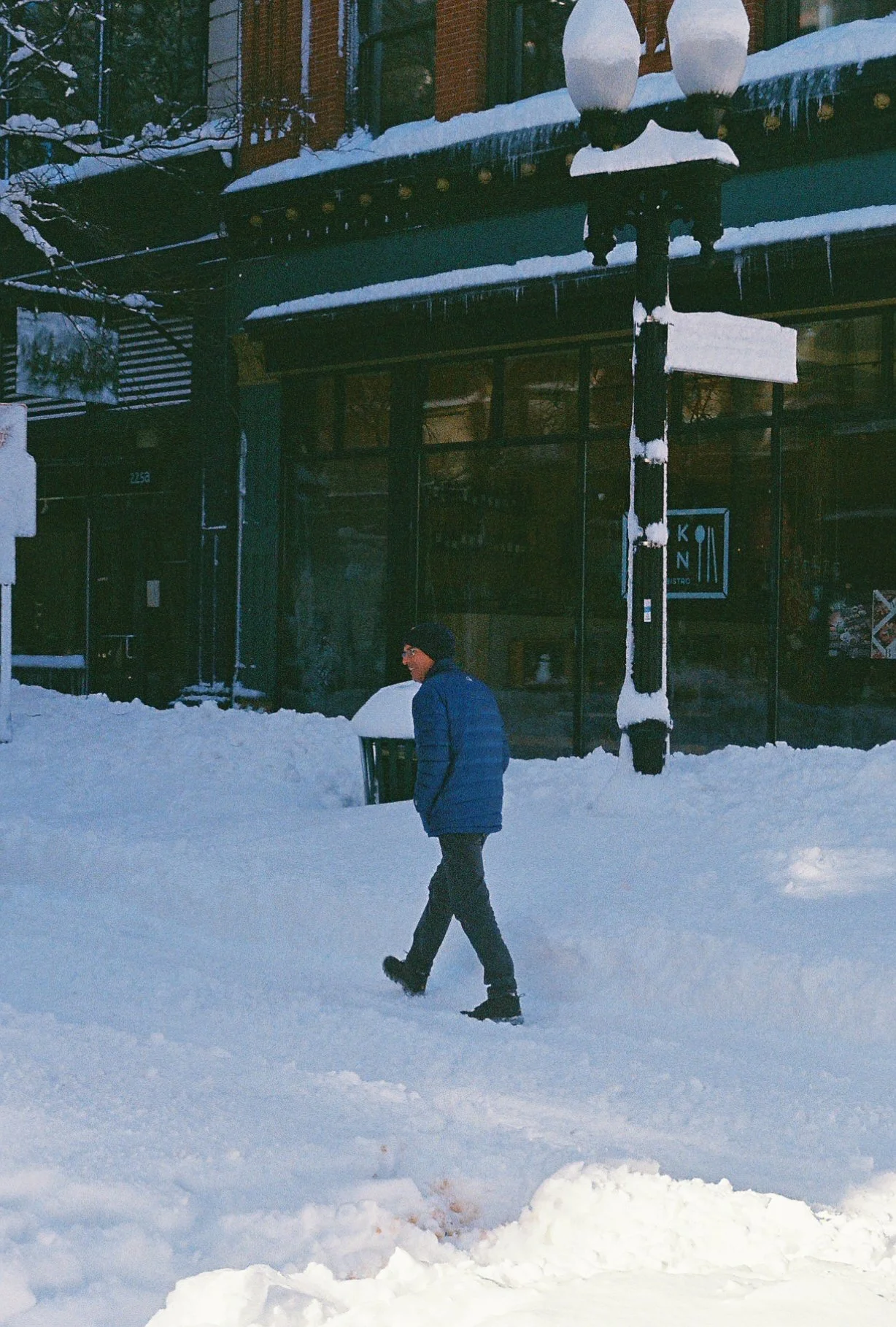 Aa59887_Aa59887-R1-028-12A.jpg