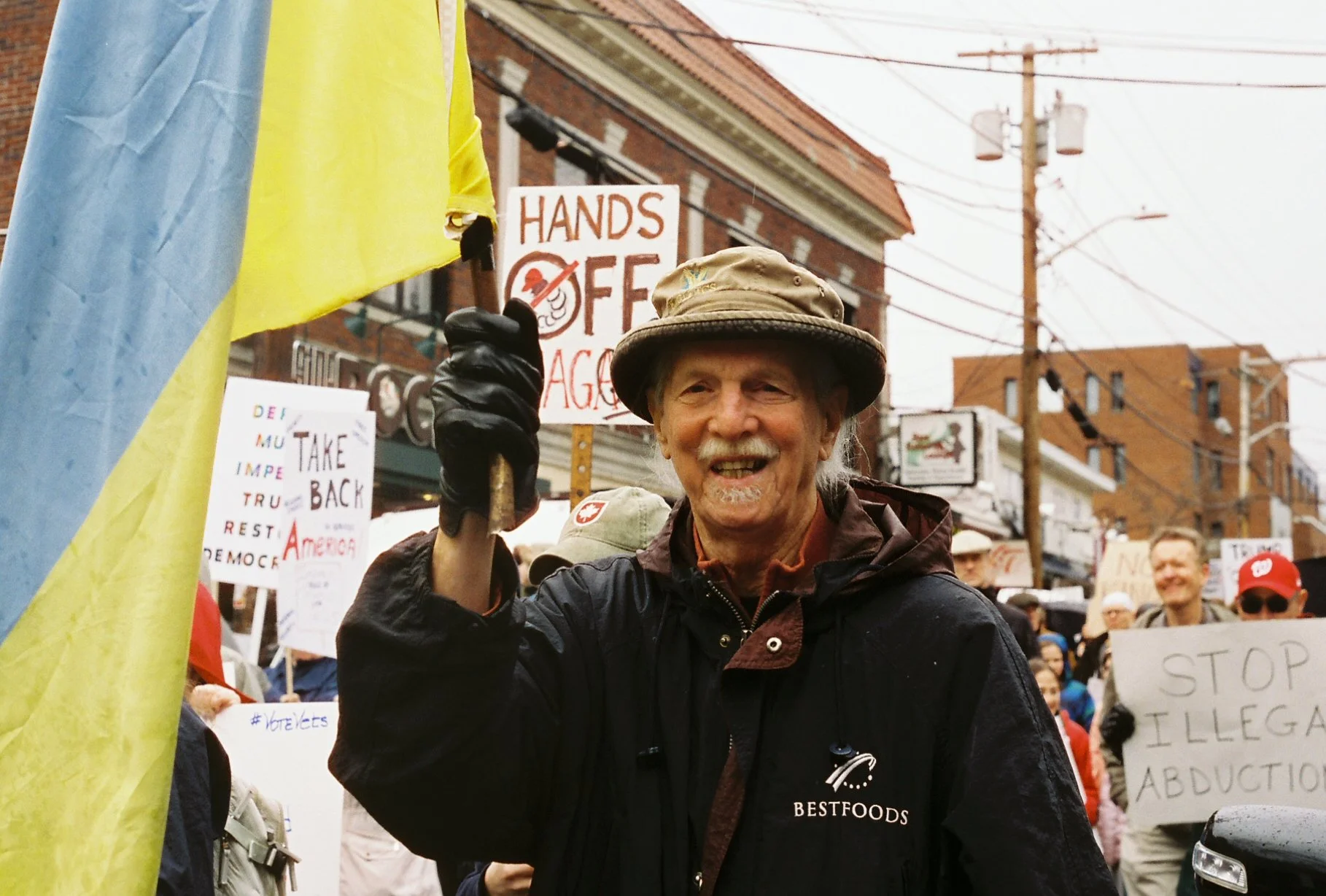 Lj11450_Lj11450-R1-E023.jpg