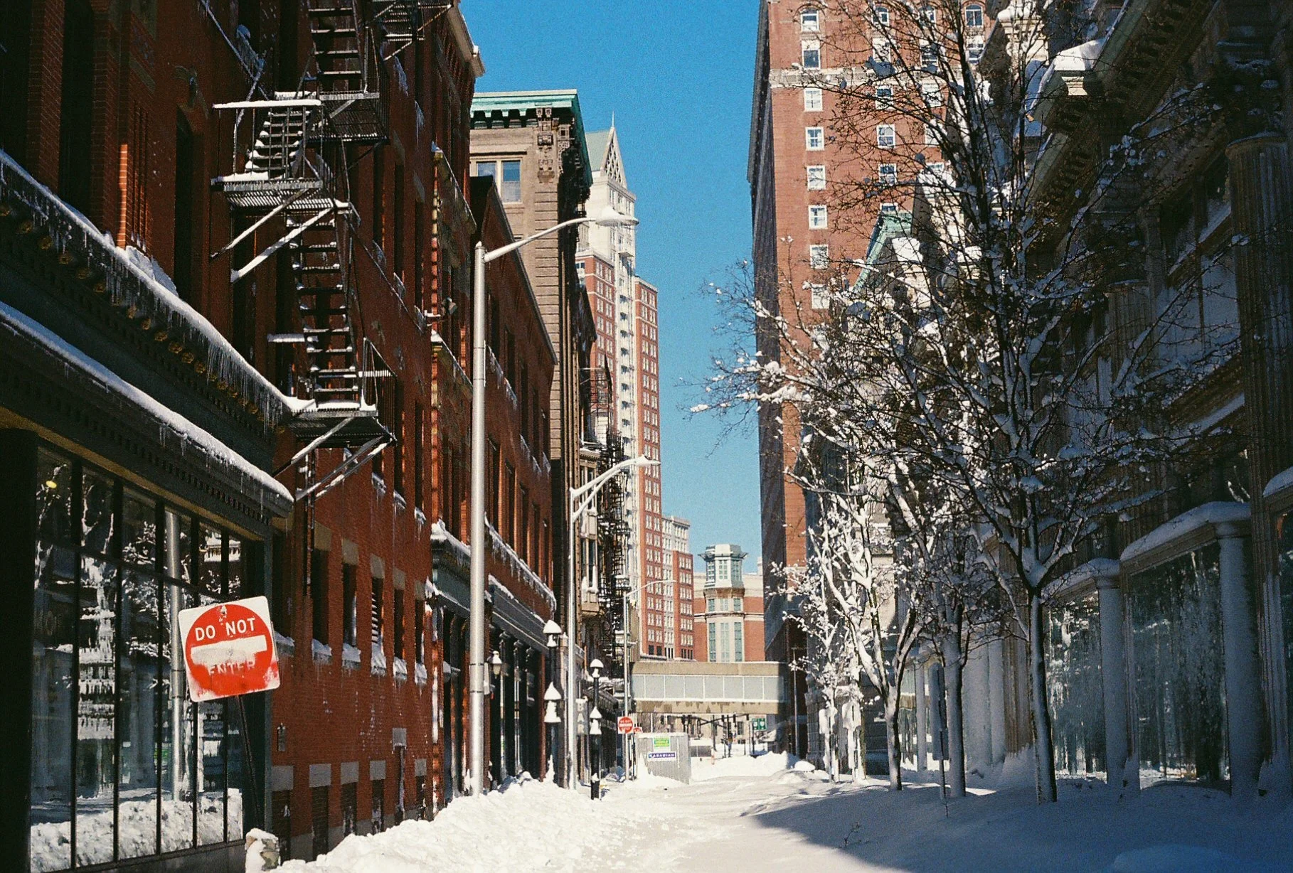 Aa59887_Aa59887-R1-030-13A.jpg