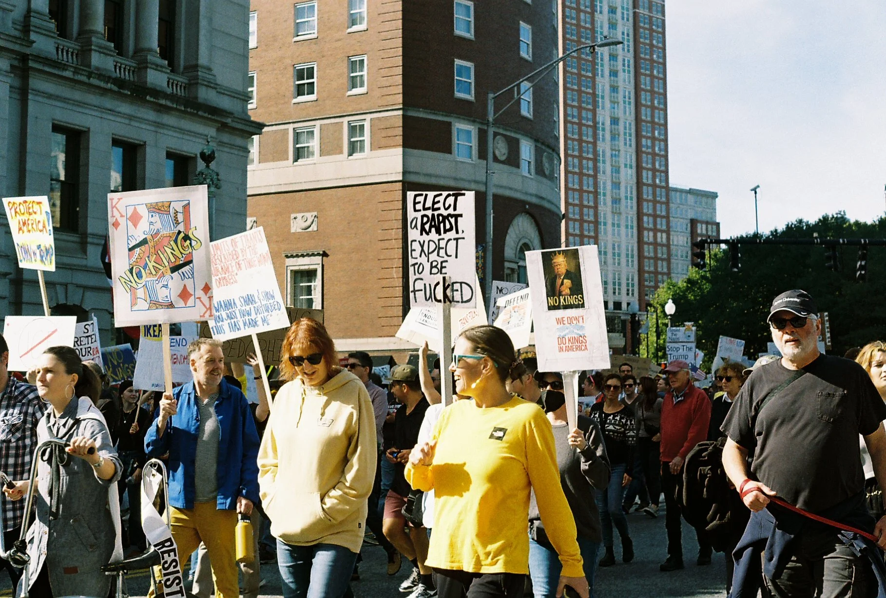 ff25700_ff25700-R1-006-1A.jpg