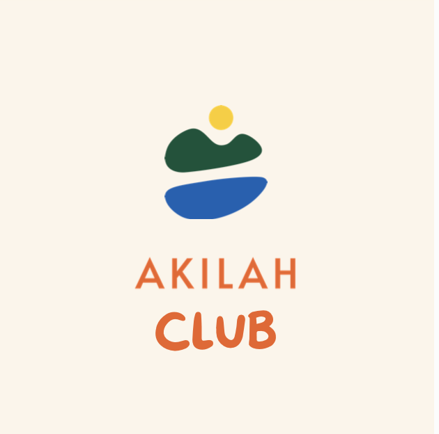 Akilah Club