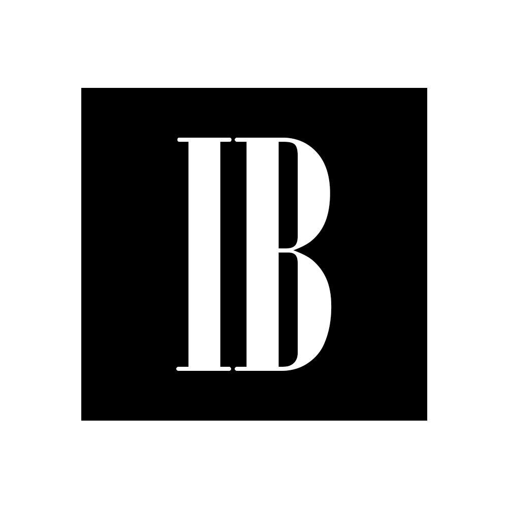 The Interior Brief