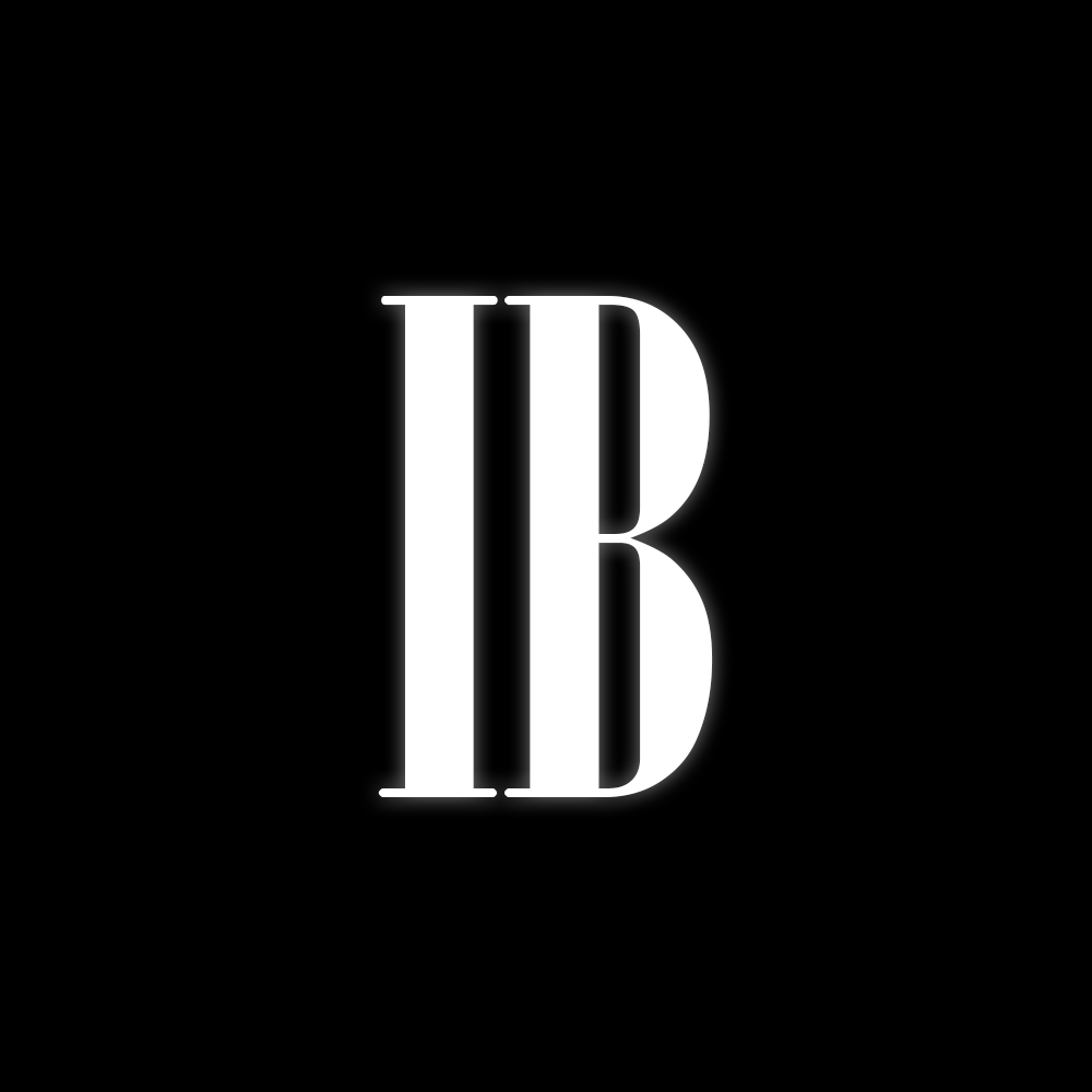 The Interior Brief