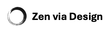 Zen via Design