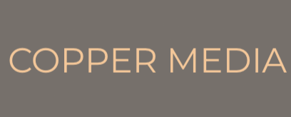 COPPER MEDIA