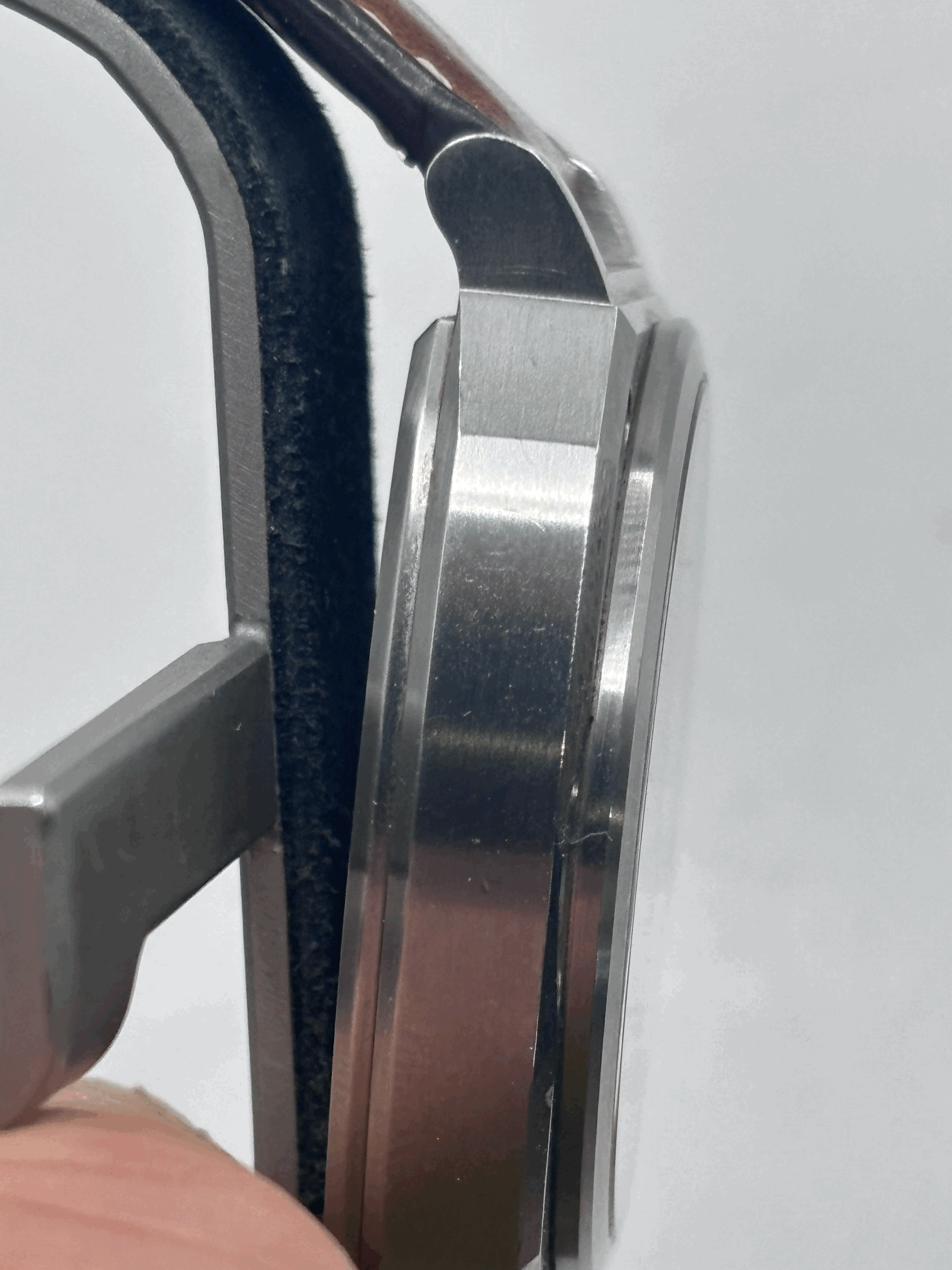tempImageE835w1.gif