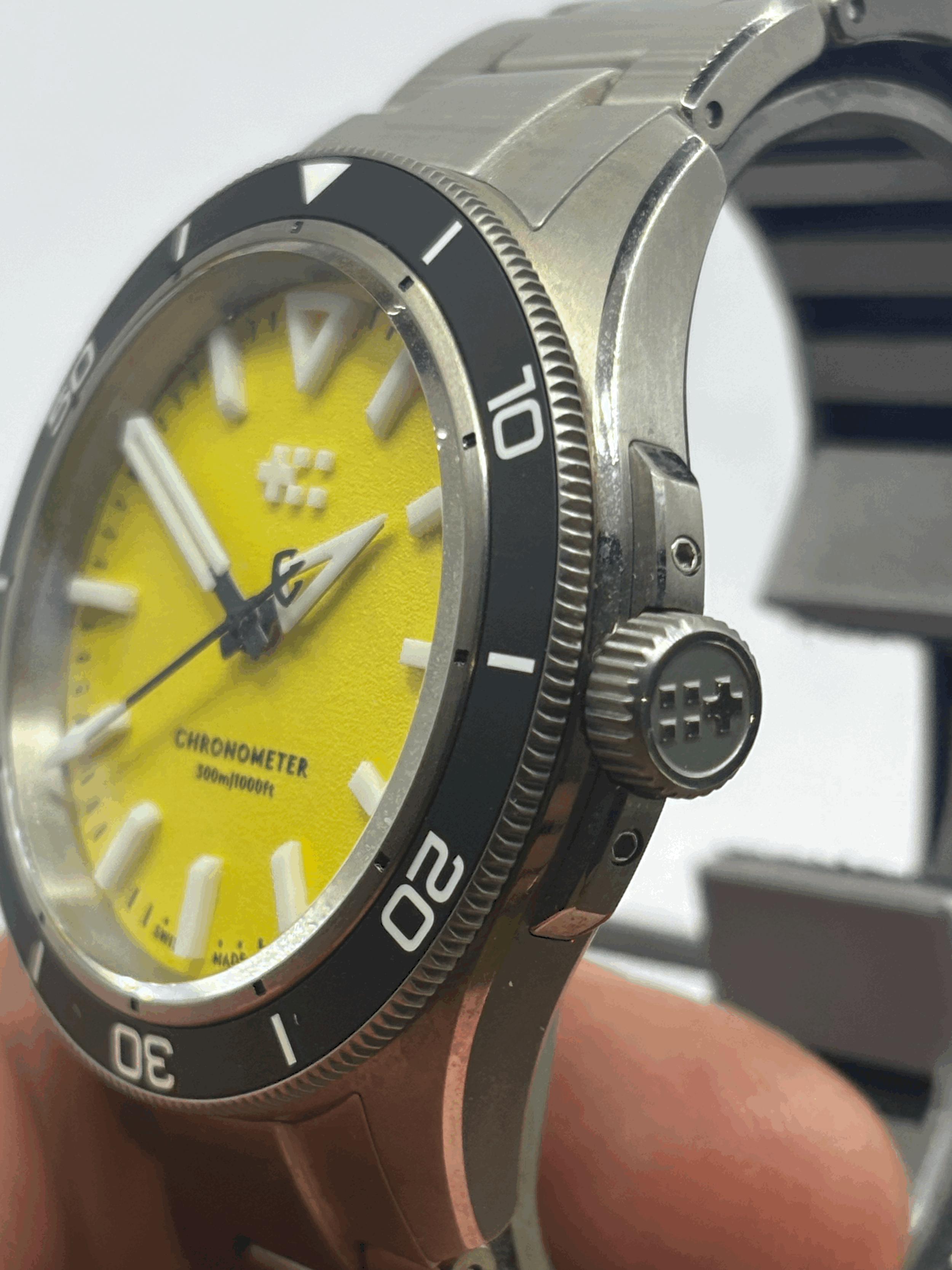 tempImage28BhFb.gif