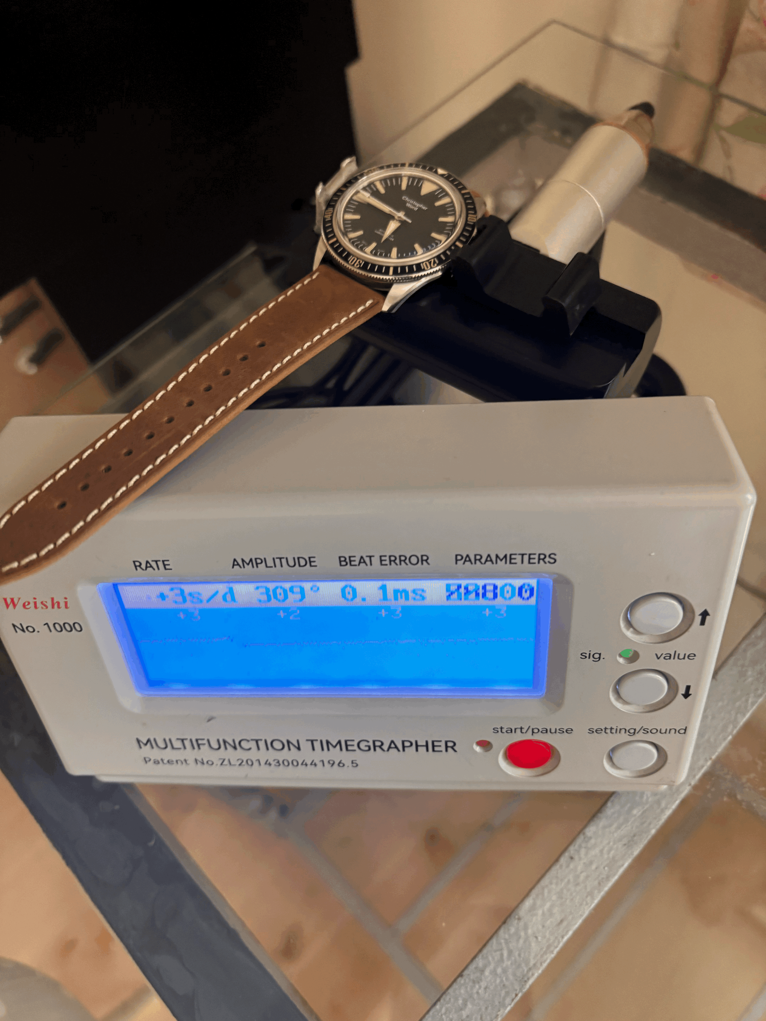 tempImage6UV70G.gif