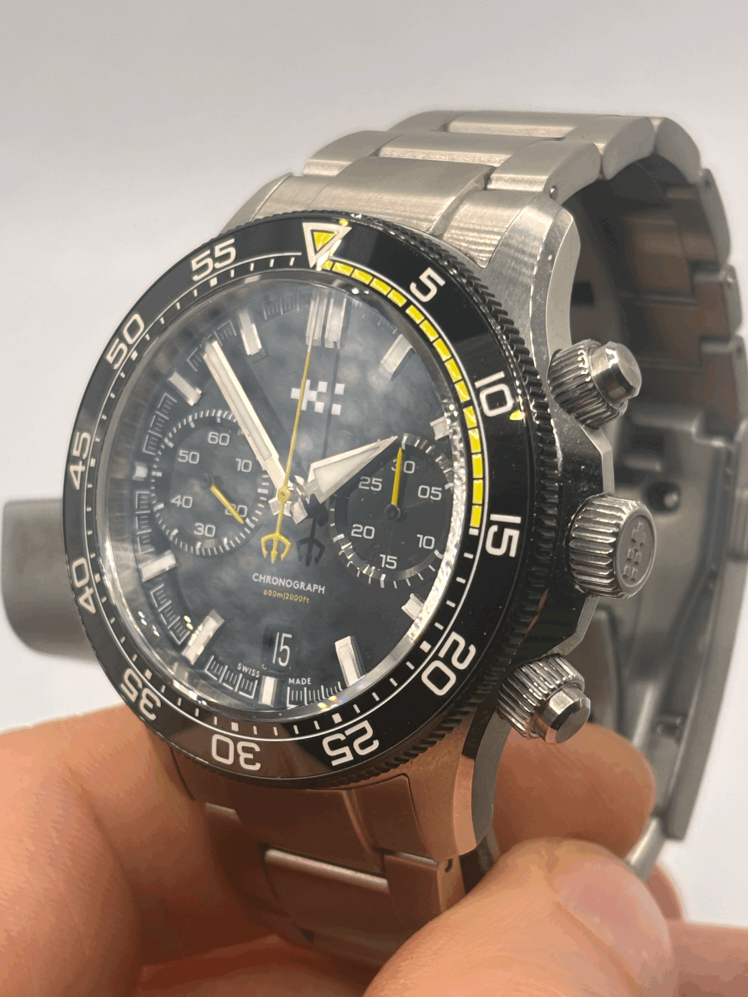 tempImageZC0UhV.gif