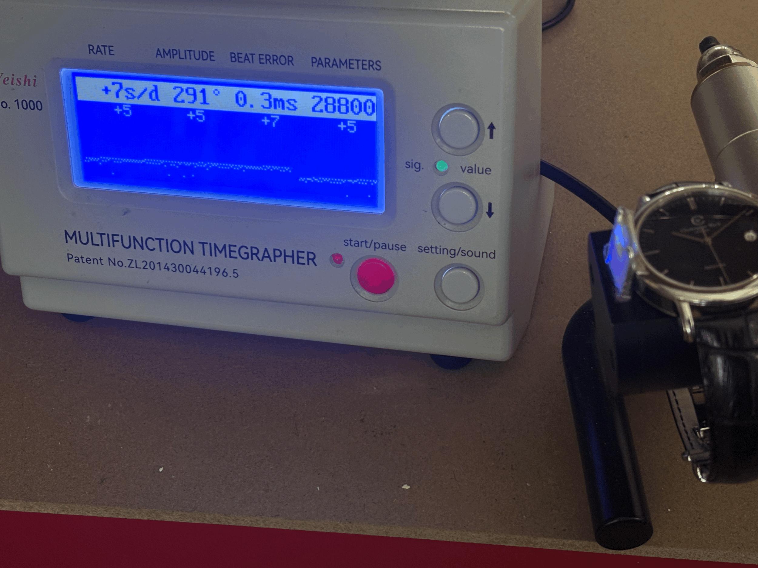tempImageu63snx.gif