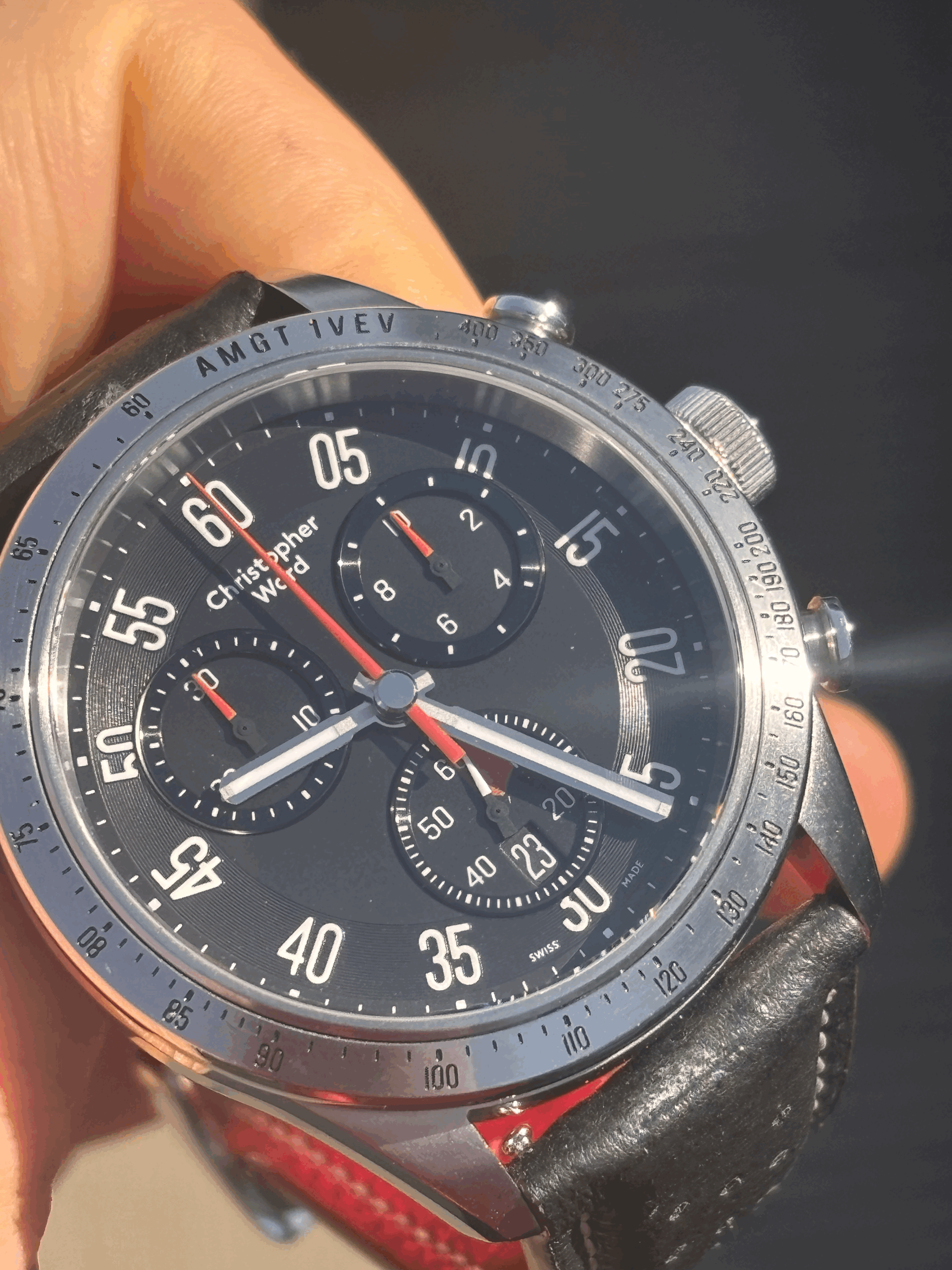 tempImageE27Jse.gif