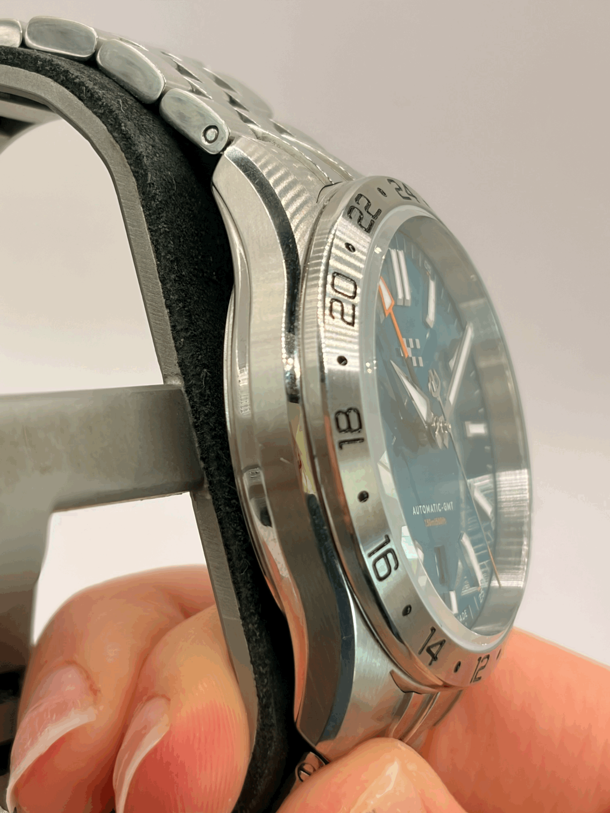 IMG_0914 2KGt8RM.gif