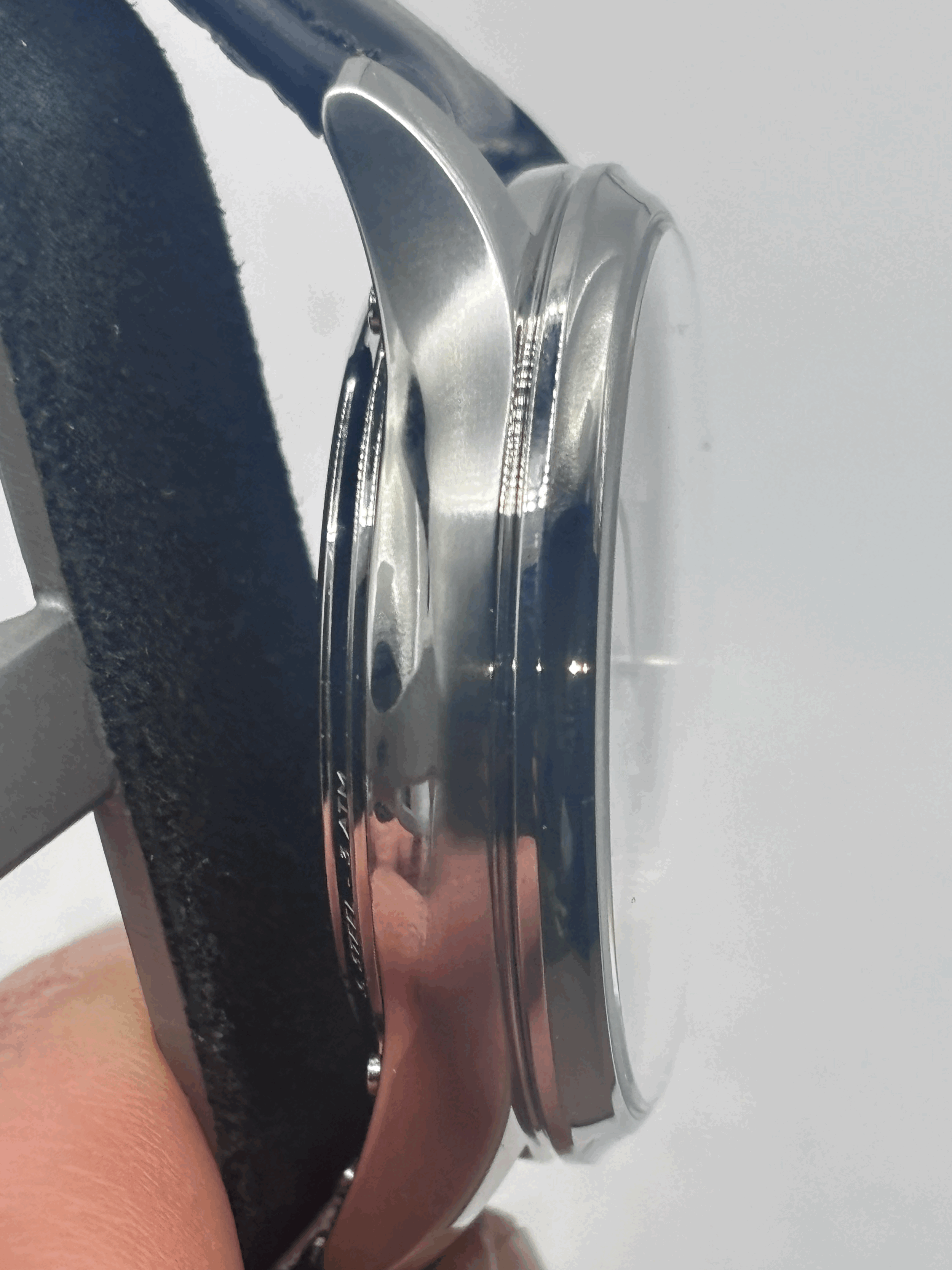 IMG_5187KMmGIi.gif