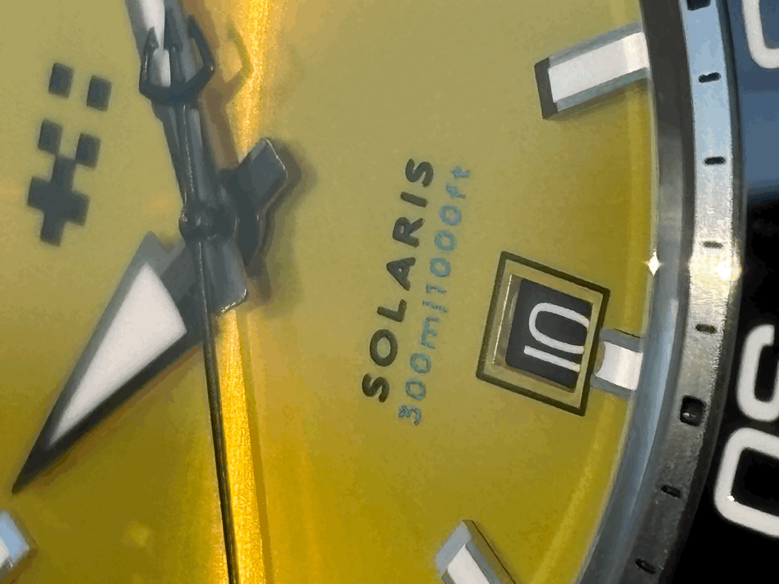 tempImagexOpC0Q.gif