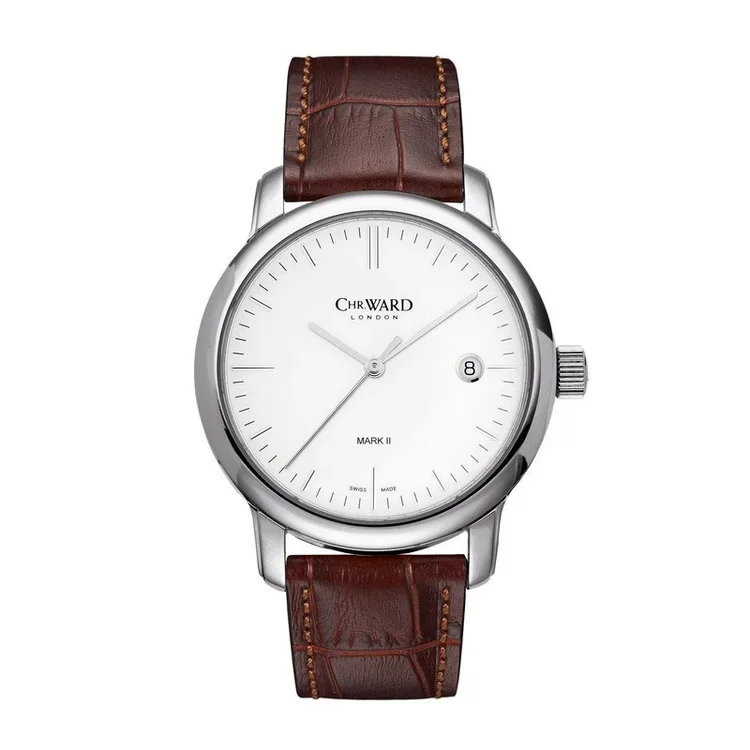 WH1246d C5 Malvern MkII Quartz (undated)