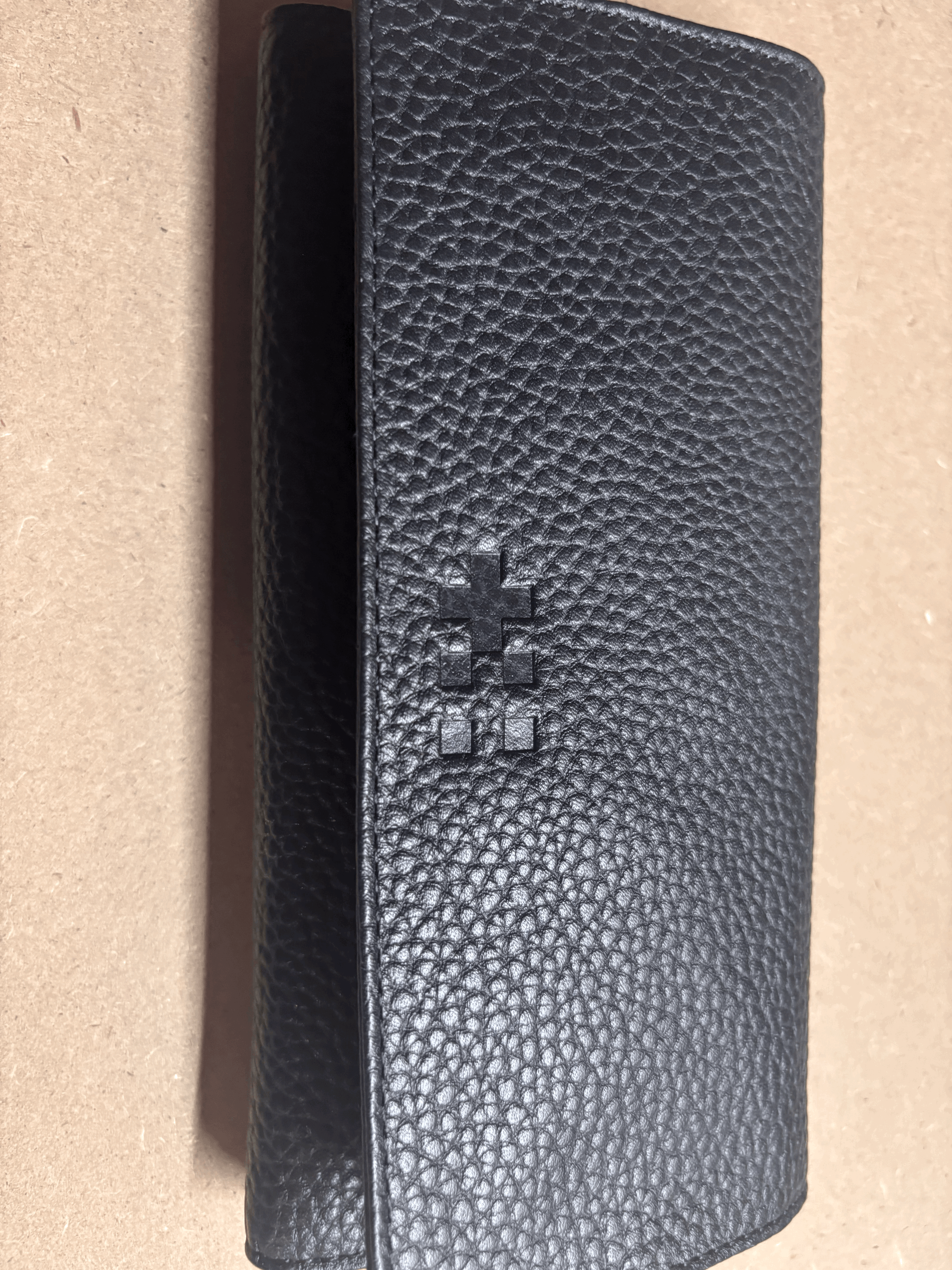 tempImagepQ6POB.gif