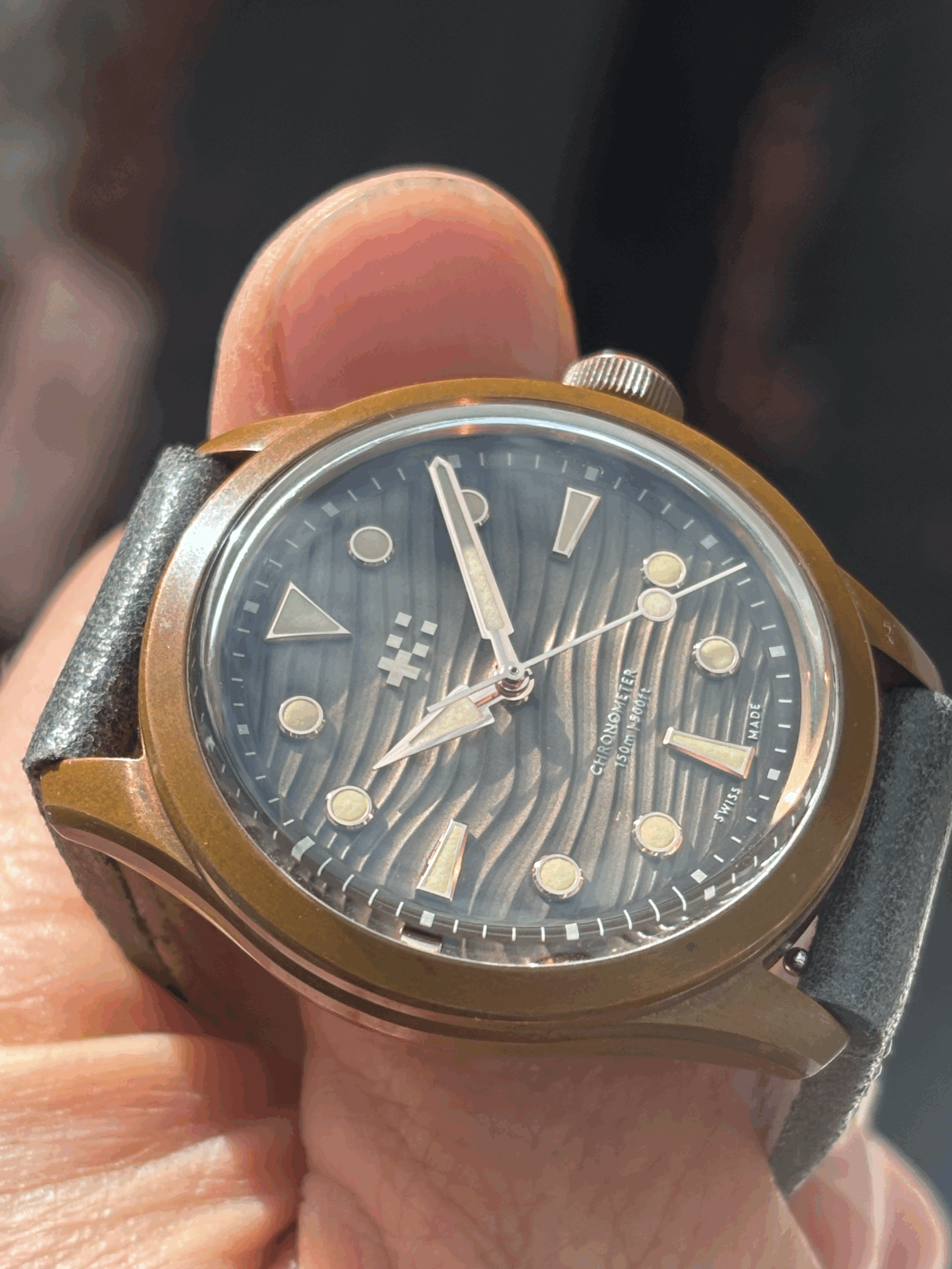 tempImagej32u2Q.gif