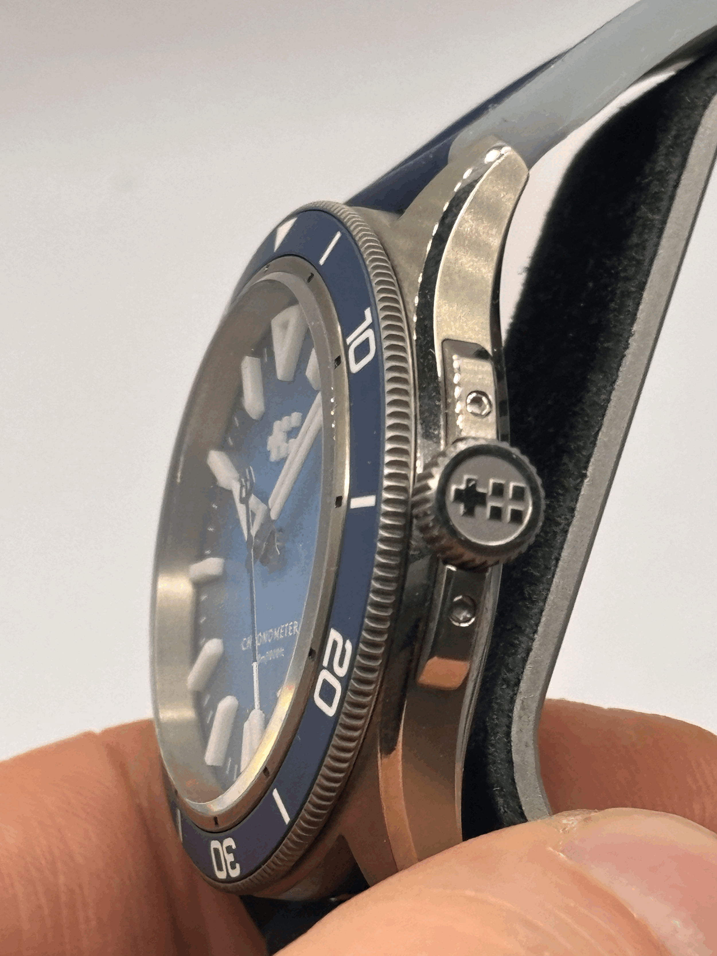 tempImage03YFBs.gif