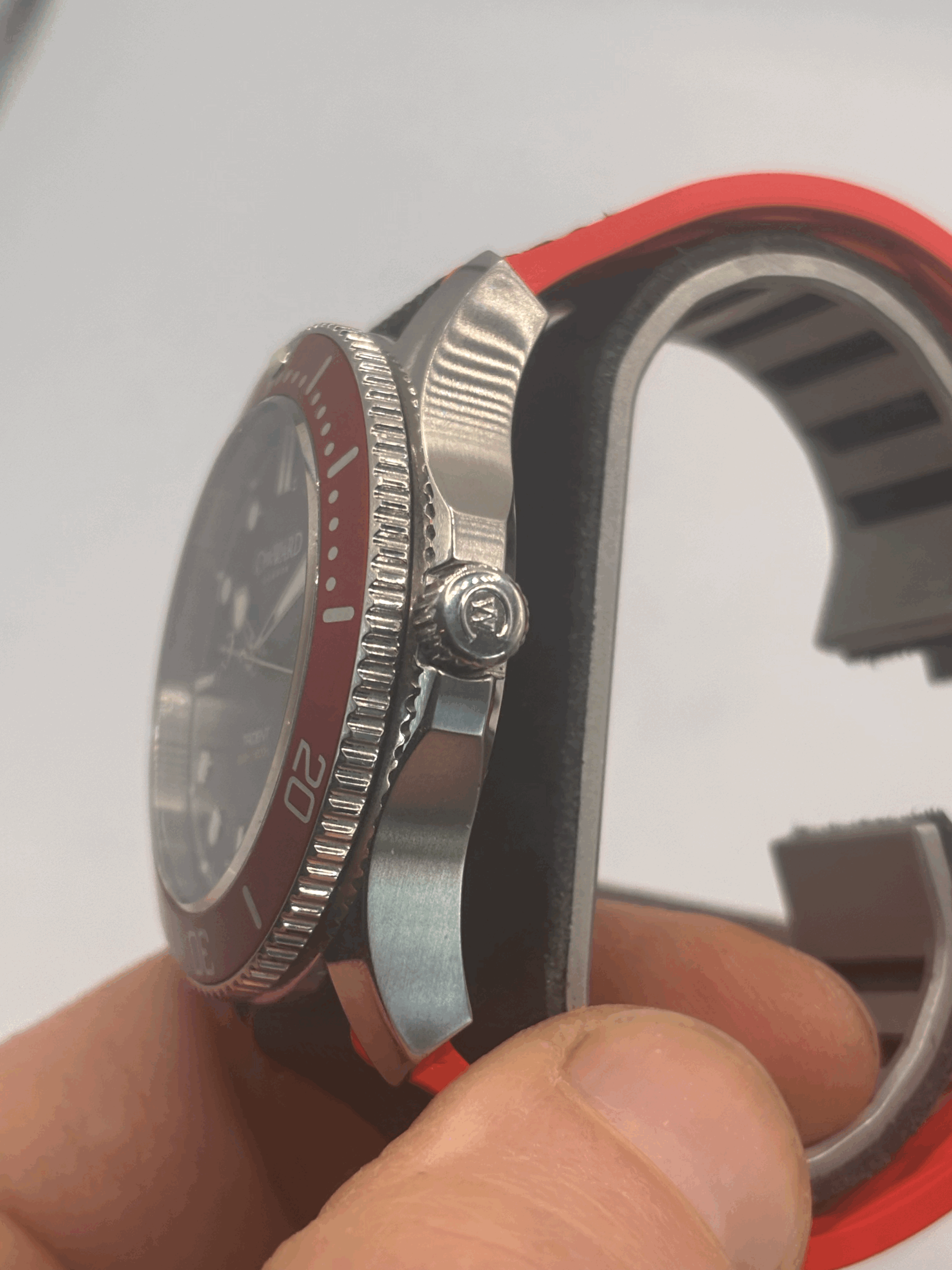 tempImagerp4KyN.gif