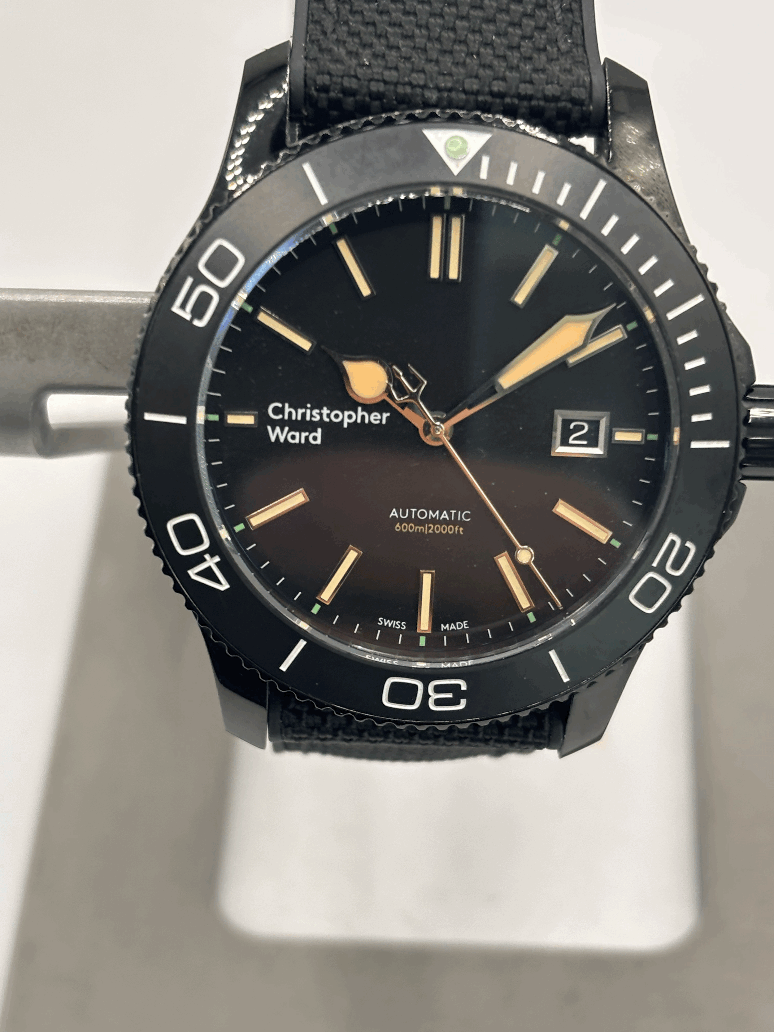 tempImagecg0Q72.gif
