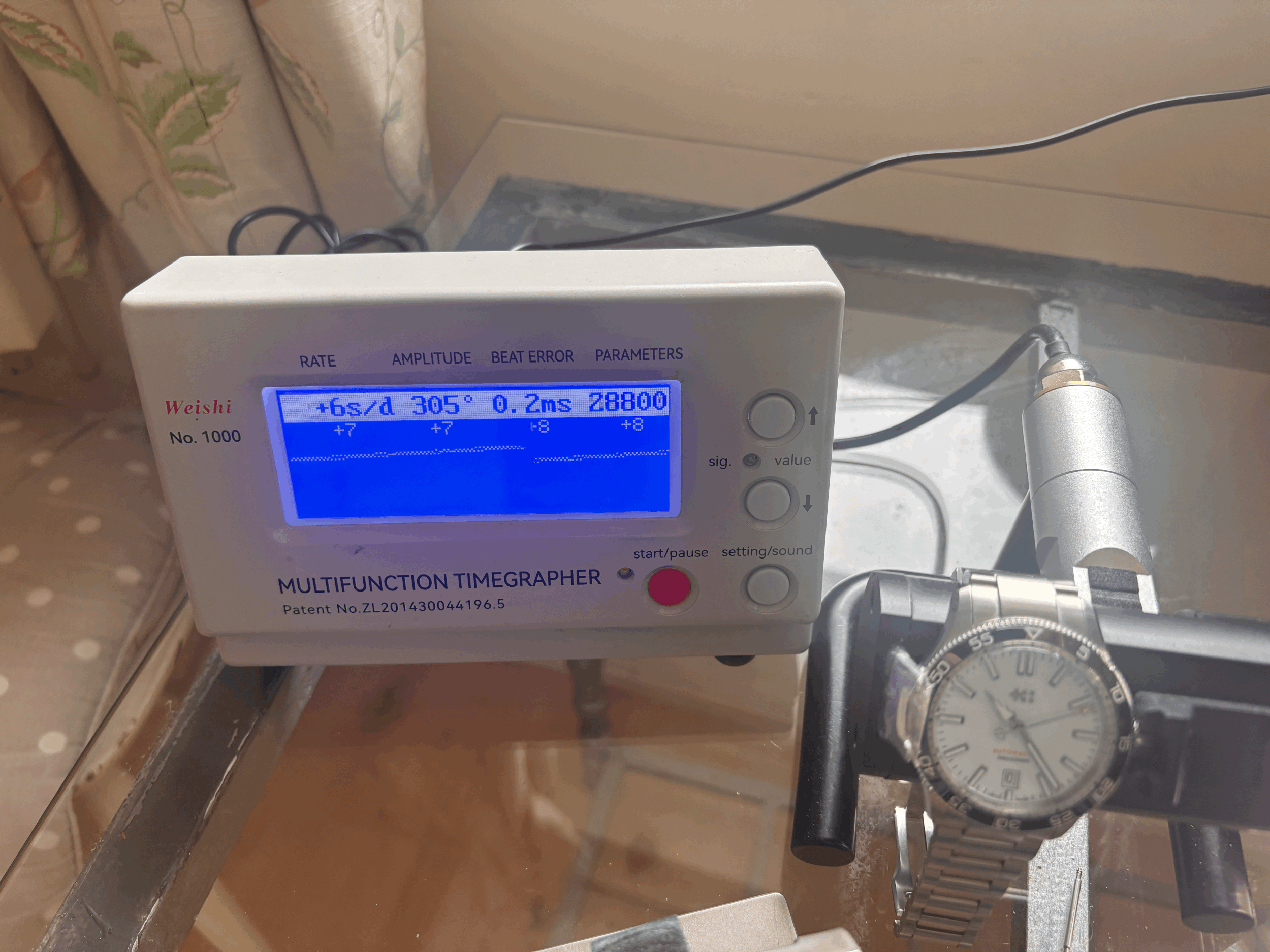 tempImage2BvN5t.gif