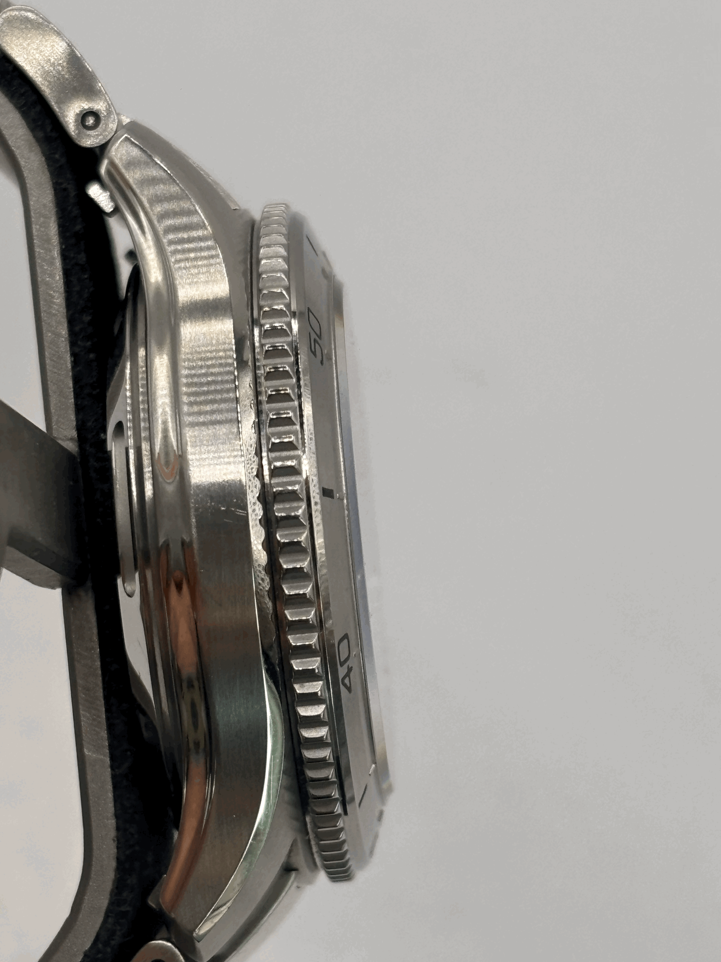 tempImage83CvuB.gif