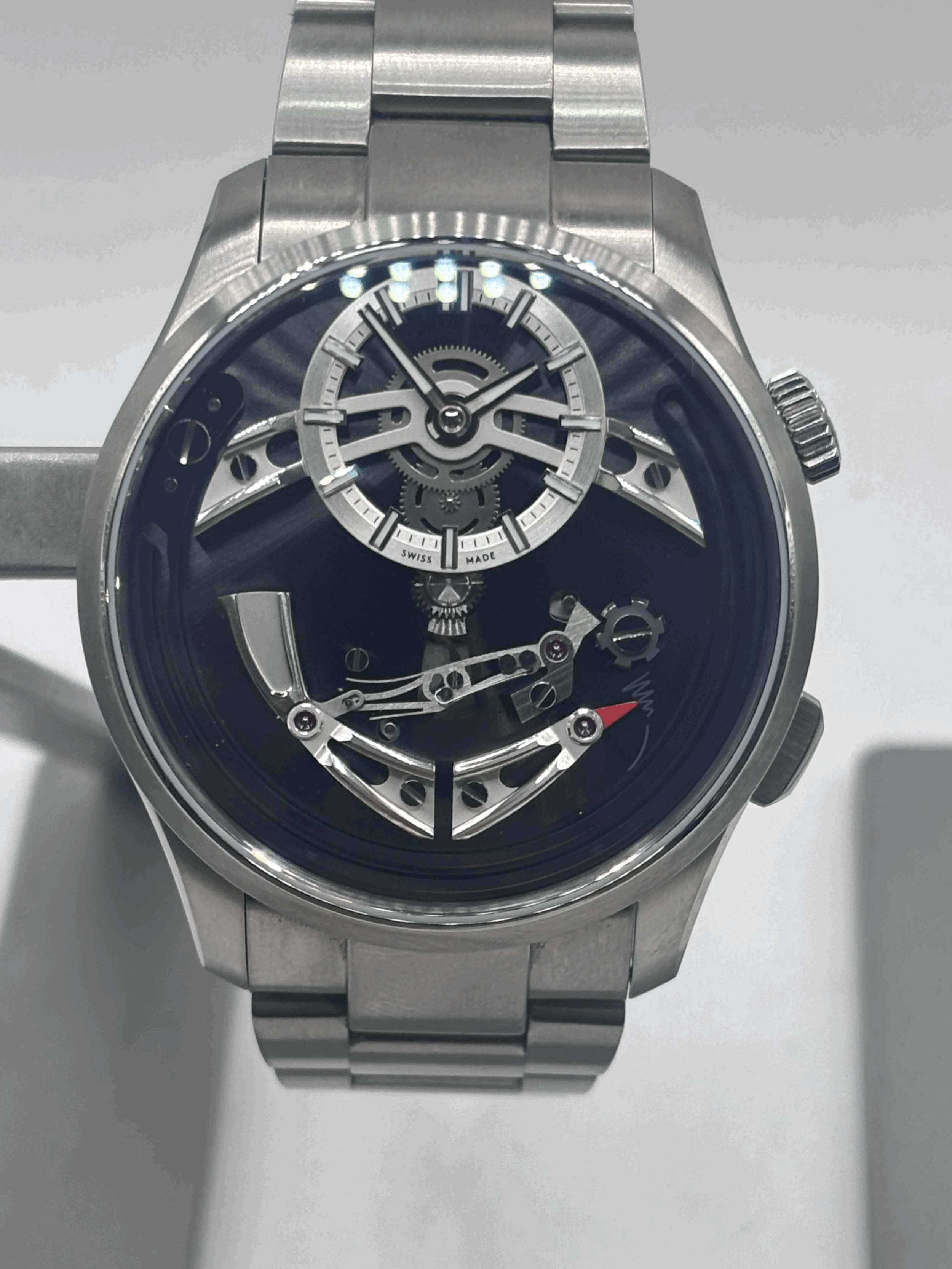 tempImage003TNs.gif