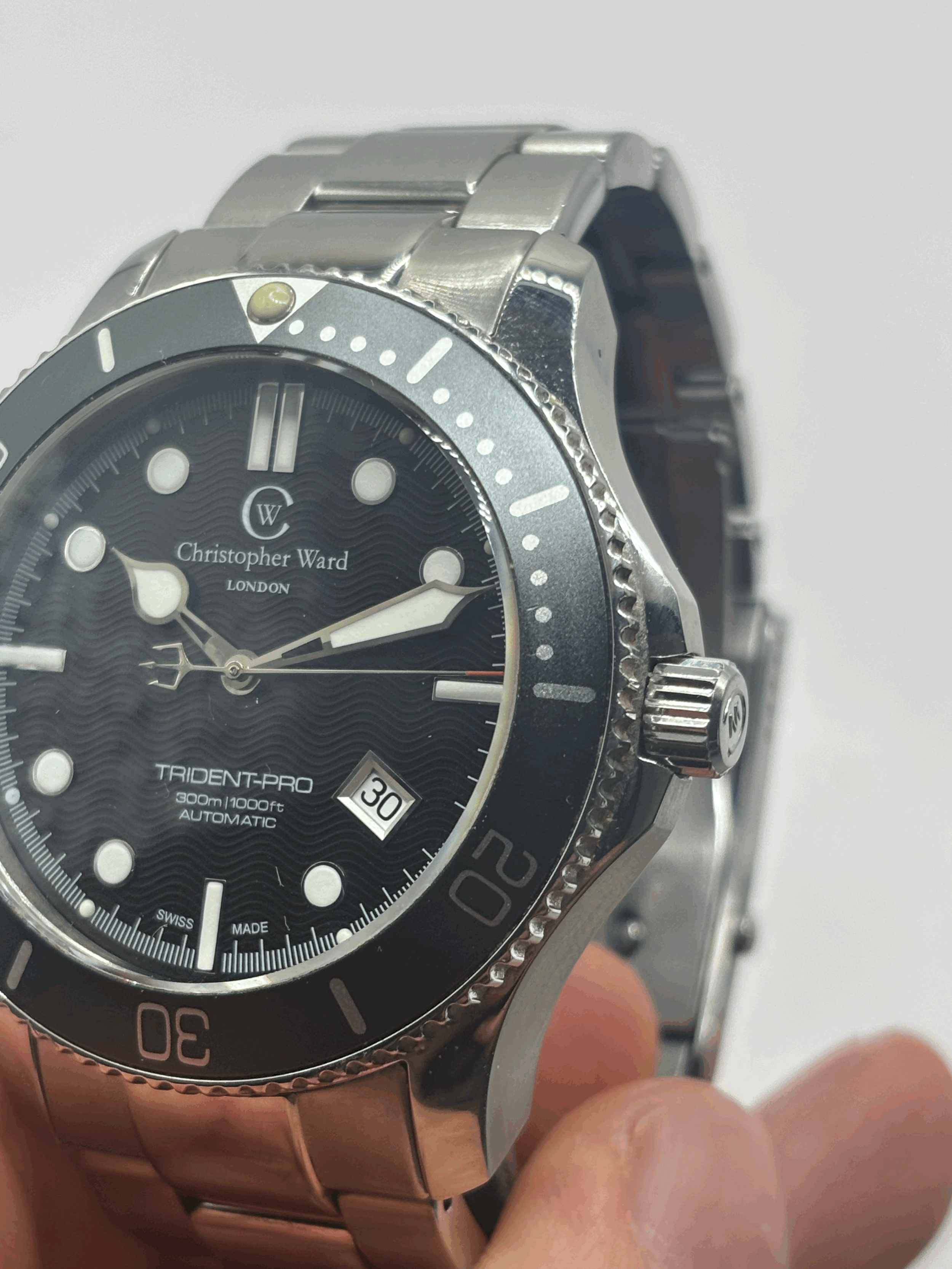 tempImage37F6Jc.gif