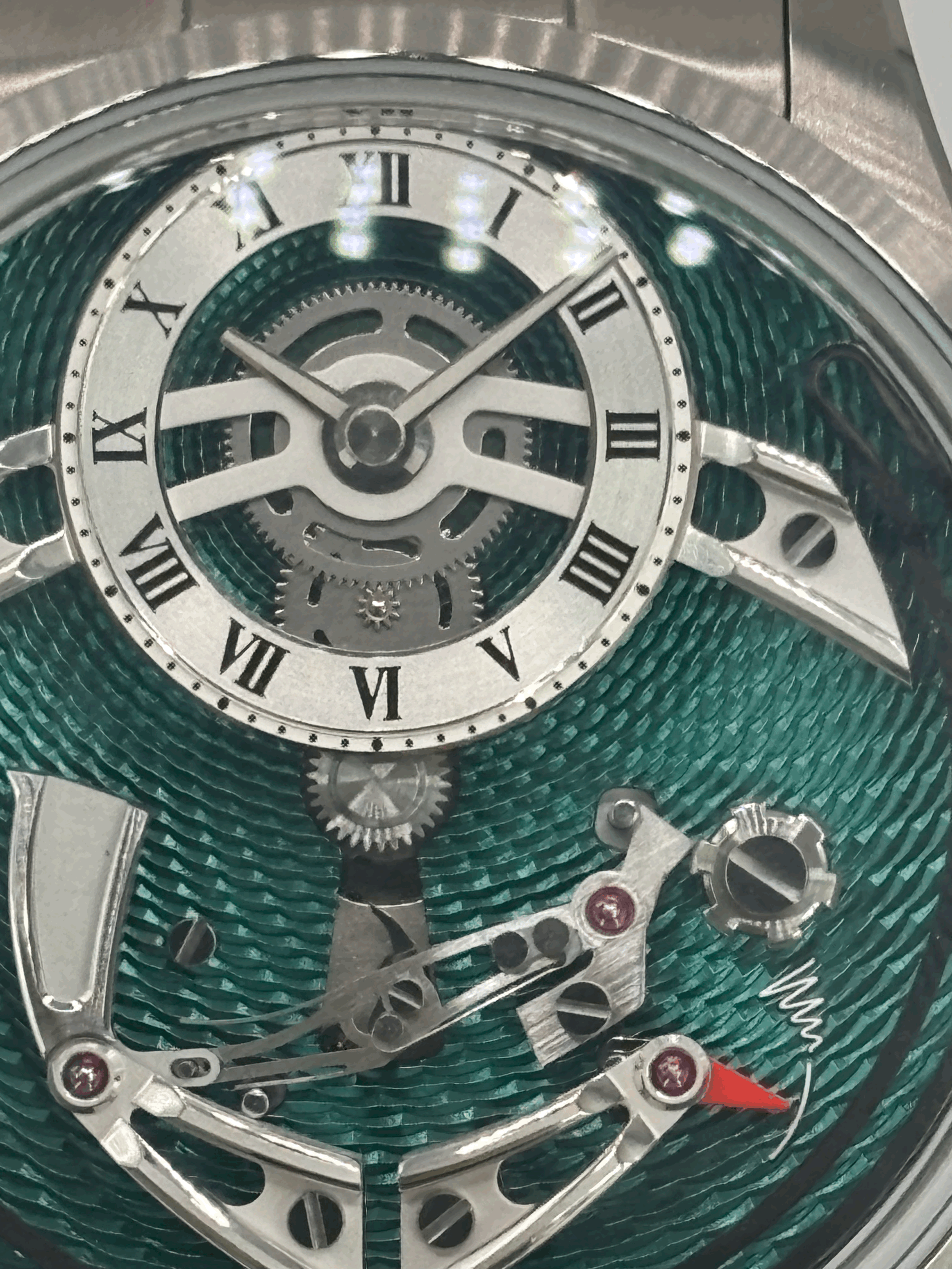 tempImage93z28h.gif